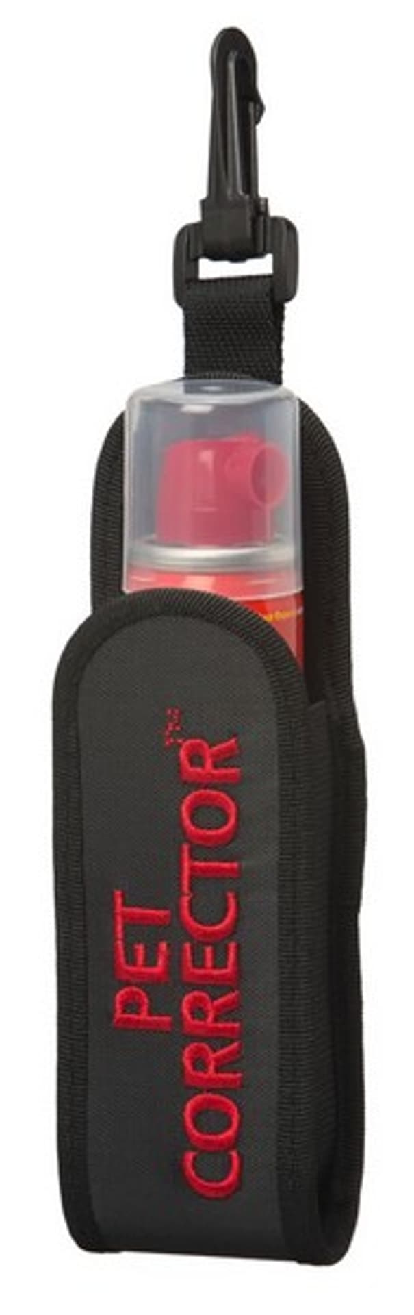 

Pet Corrector Holster - etui na opakowanie 50ml