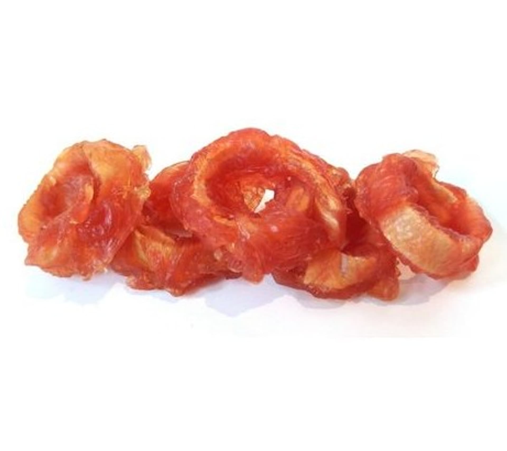 

MAGNUM Cod Roll twinned by Chicken 250g [16443]