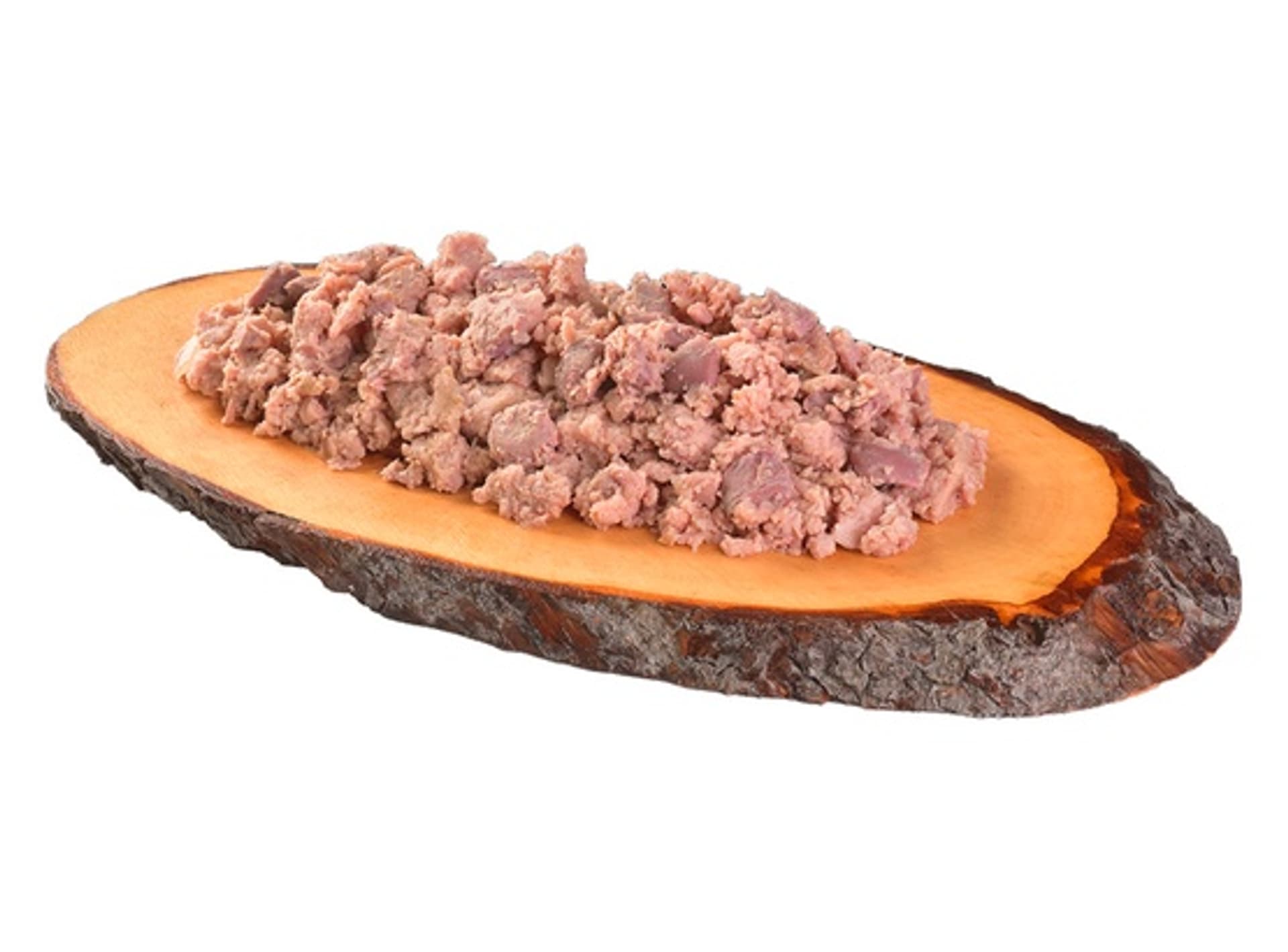 

Carnilove Cat Chicken, Duck & Pheasant - kurczak, kaczka i bażant puszka 100g