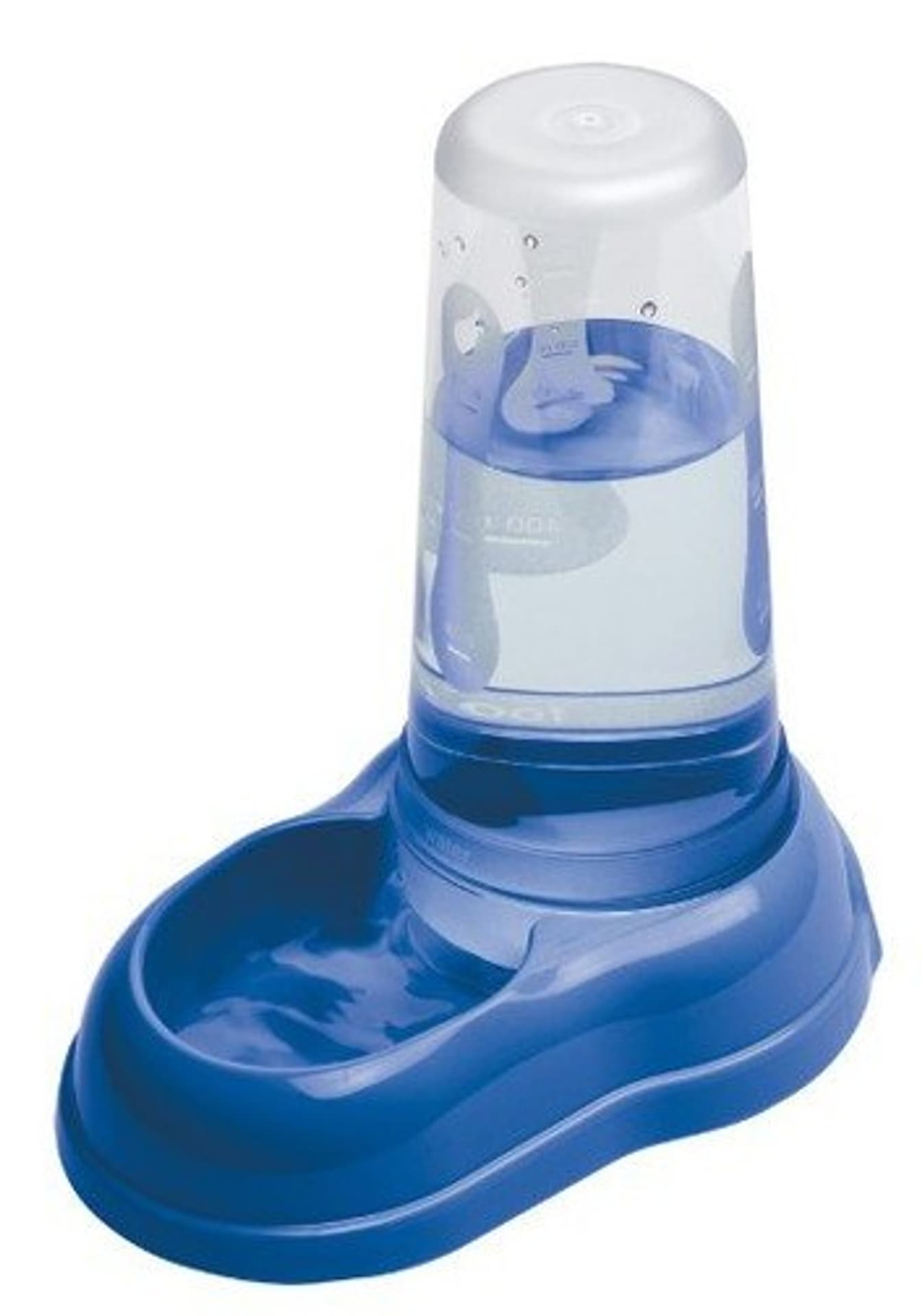 

Ferplast Azimut 600 mix [71968099]