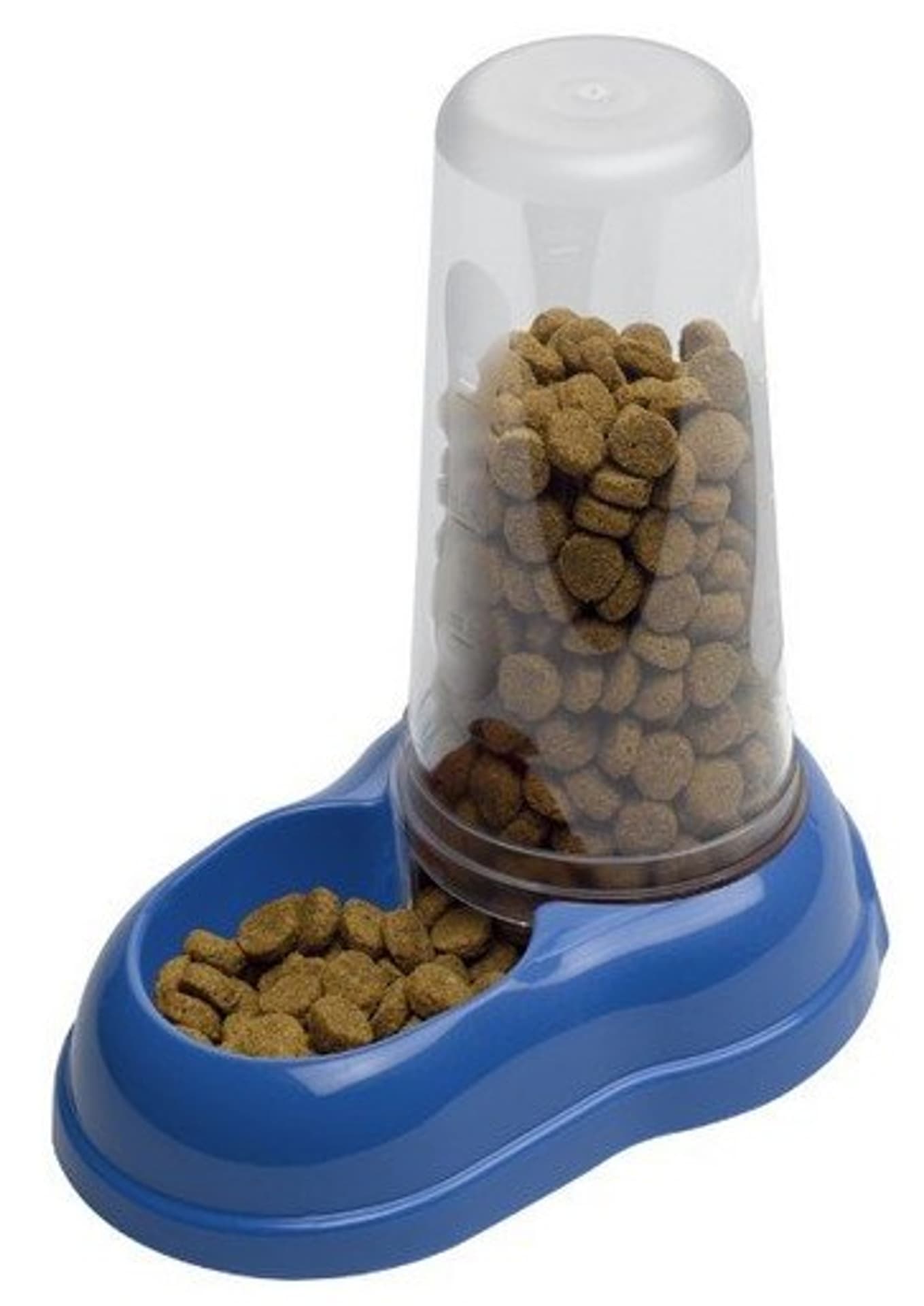 

Ferplast Azimut 1500 mix [71969099]