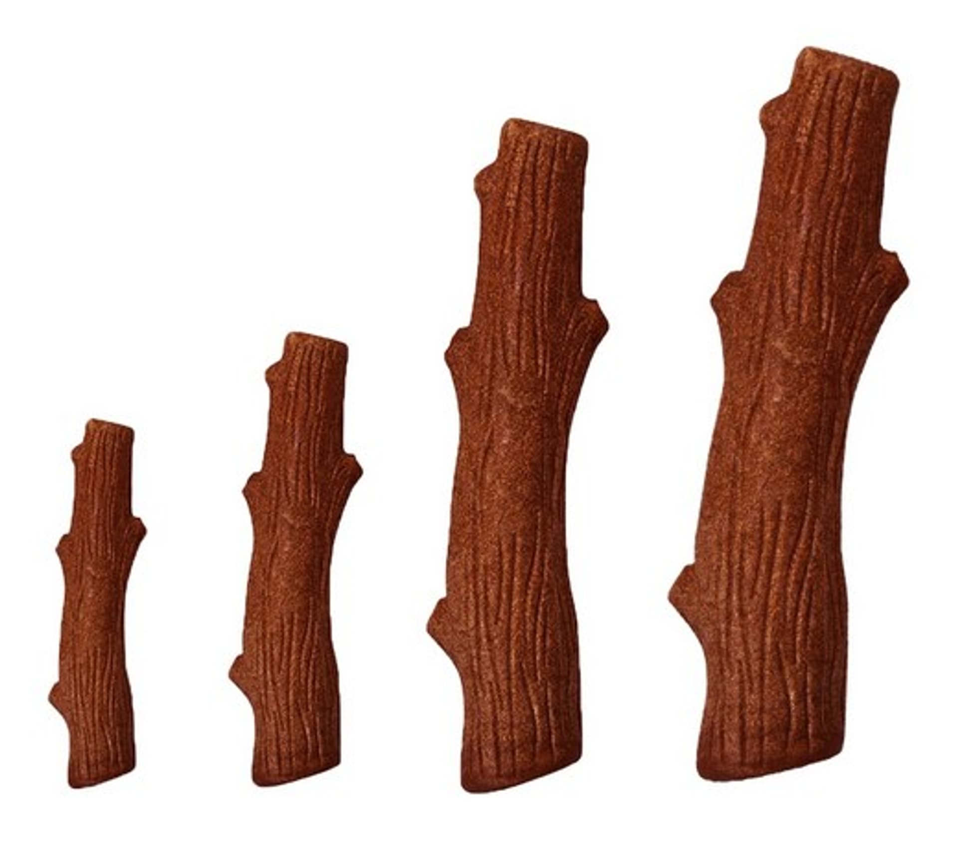 

Petstages DogWood Mesquite medium patyk PS30144