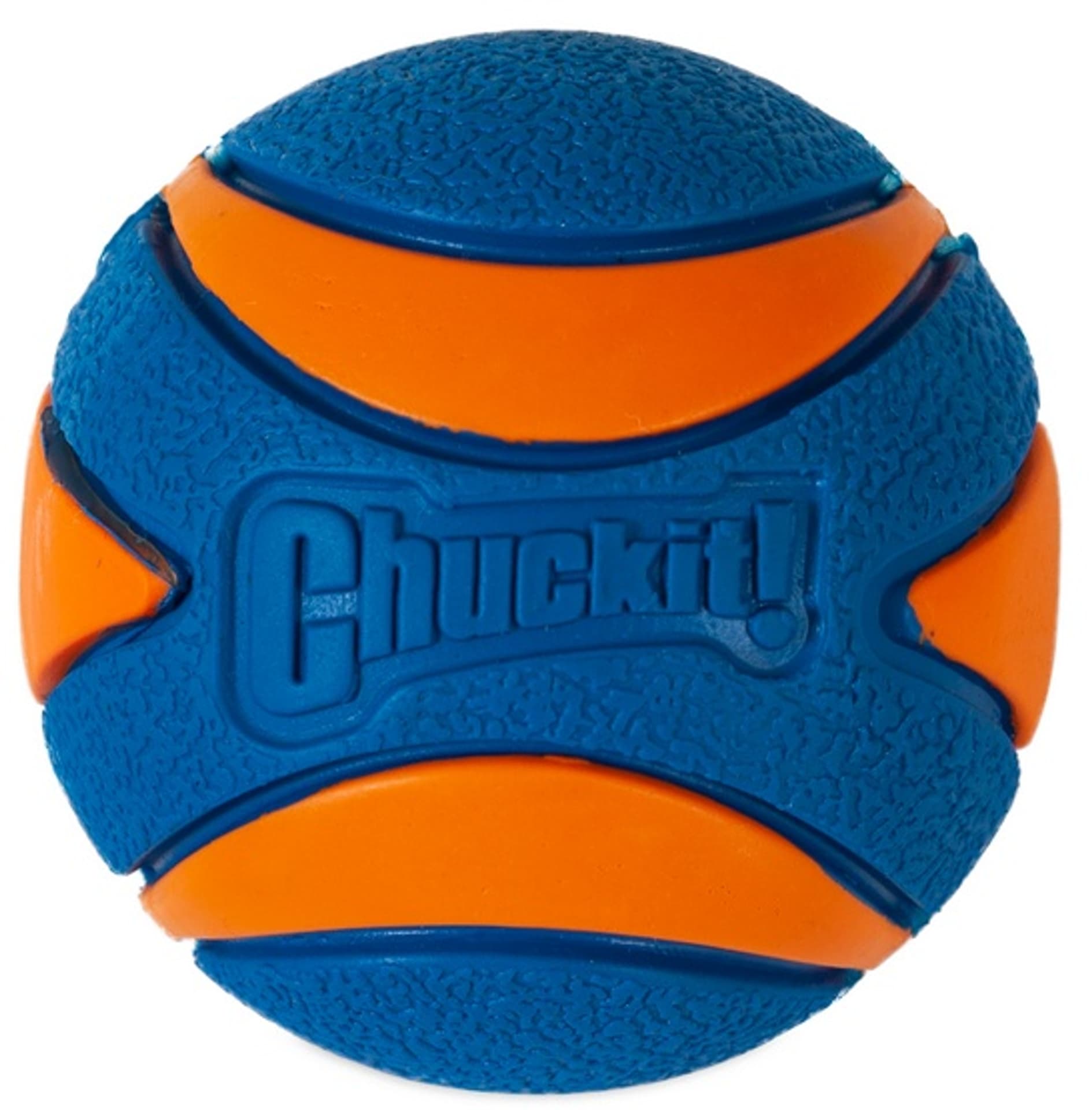 

Chuckit! Ultra Squeaker Ball Medium [52068]