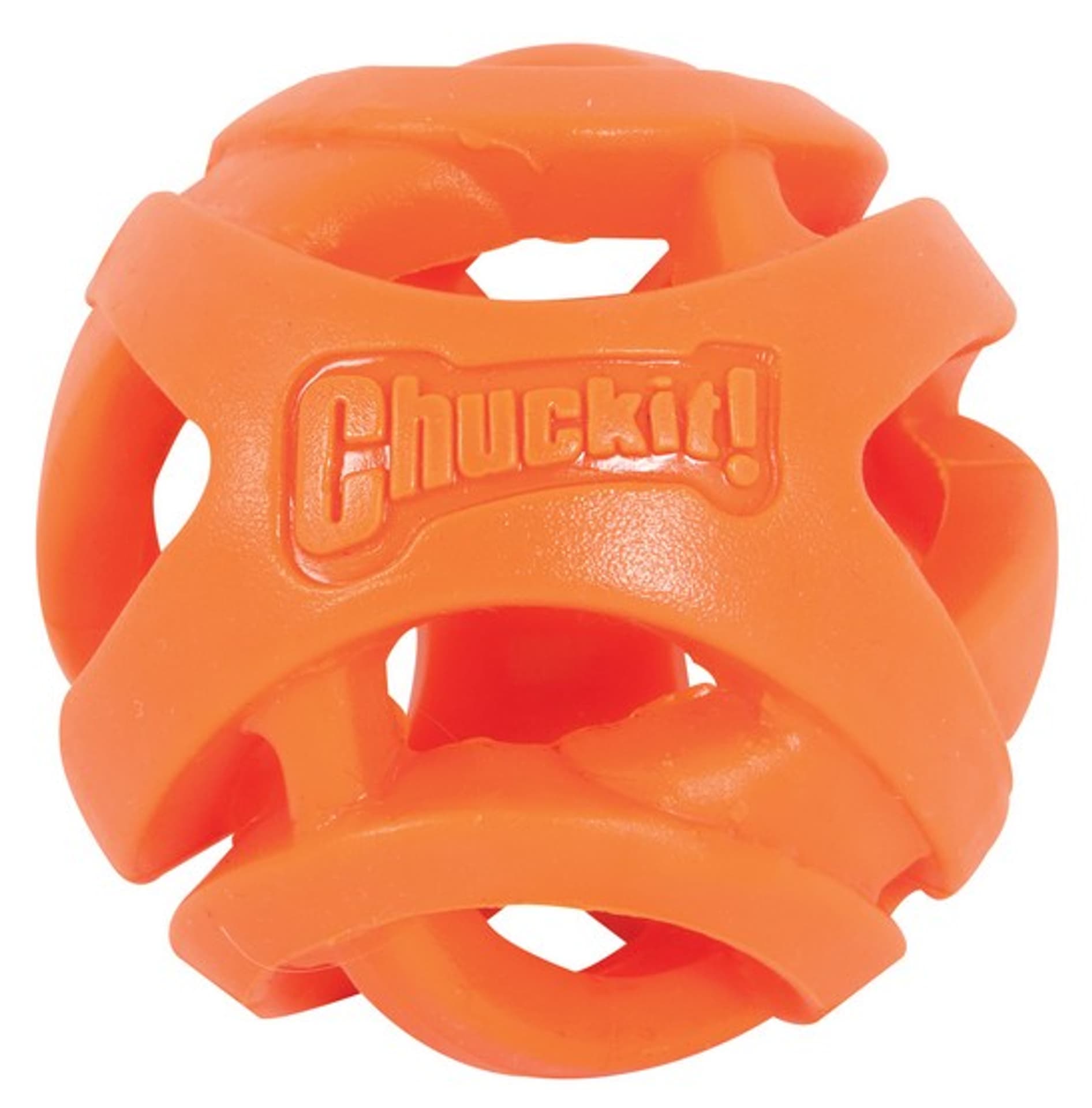 

Chuckit! Breathe Right Ball Medium [31932]