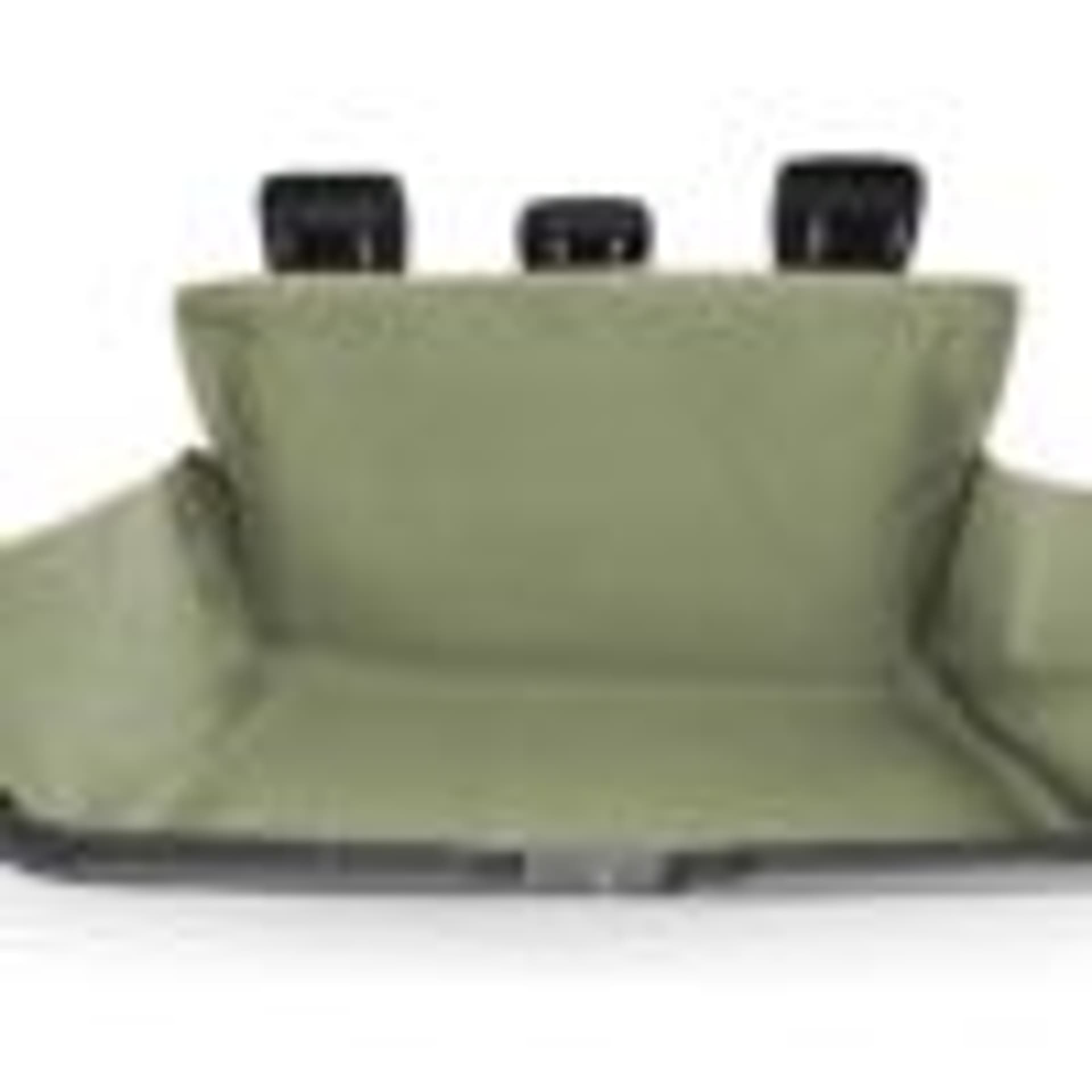 

KARDIFF Protect Kardibag Duży "L" - 110x105x30 - OLIWKOWY