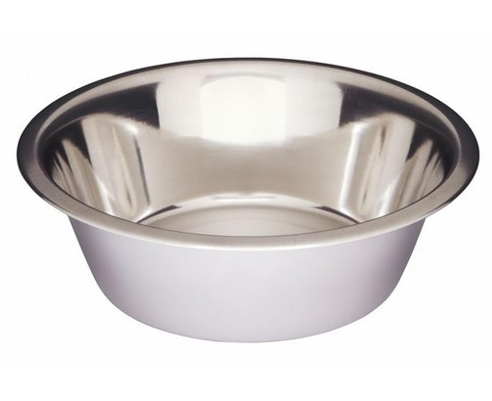 

BARRY KING MISKA STANDARDOWA 4,7 L [BK-18236]
