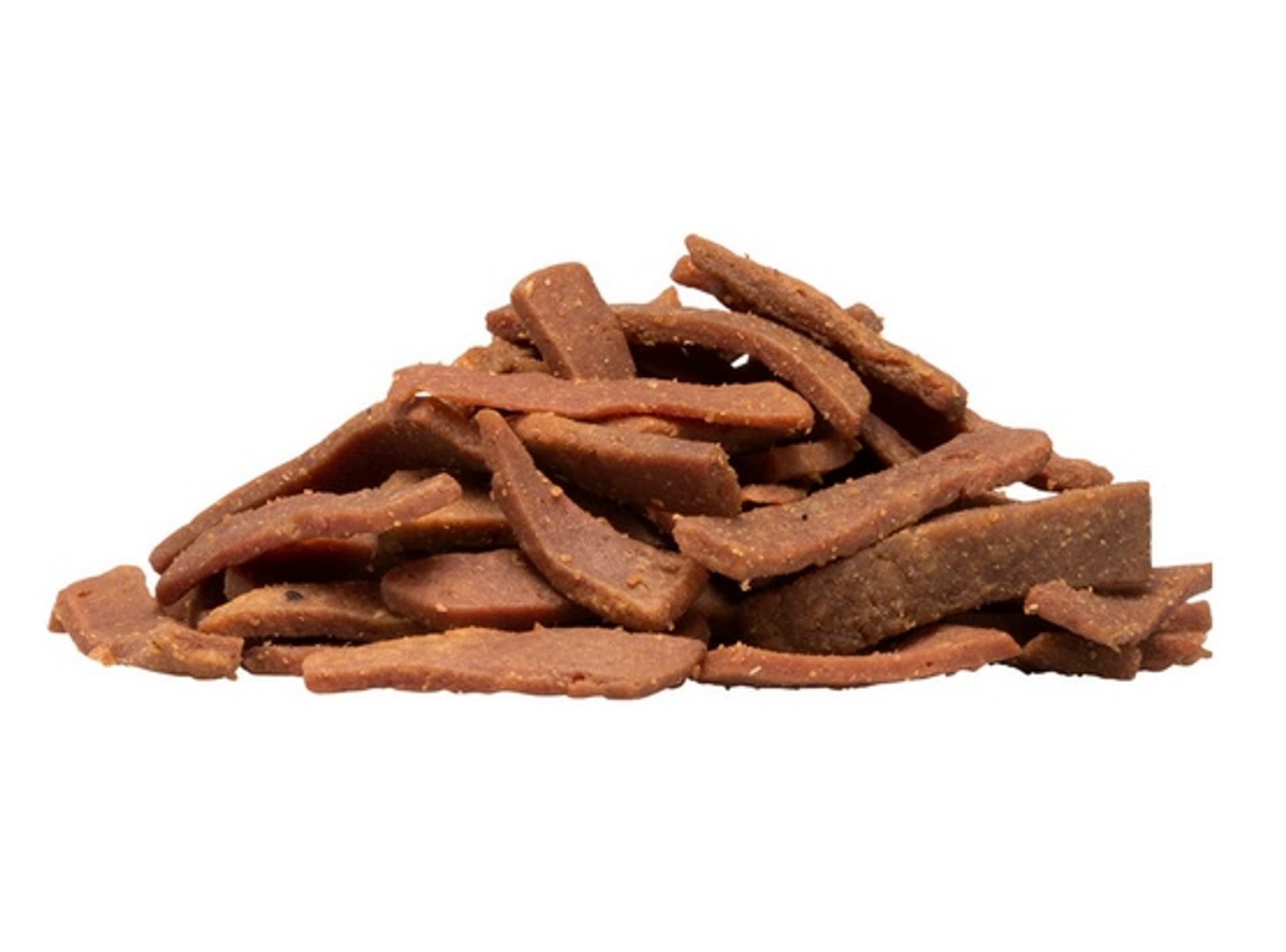 

Catz Finefood Meatz N.03 Kurczak 45g