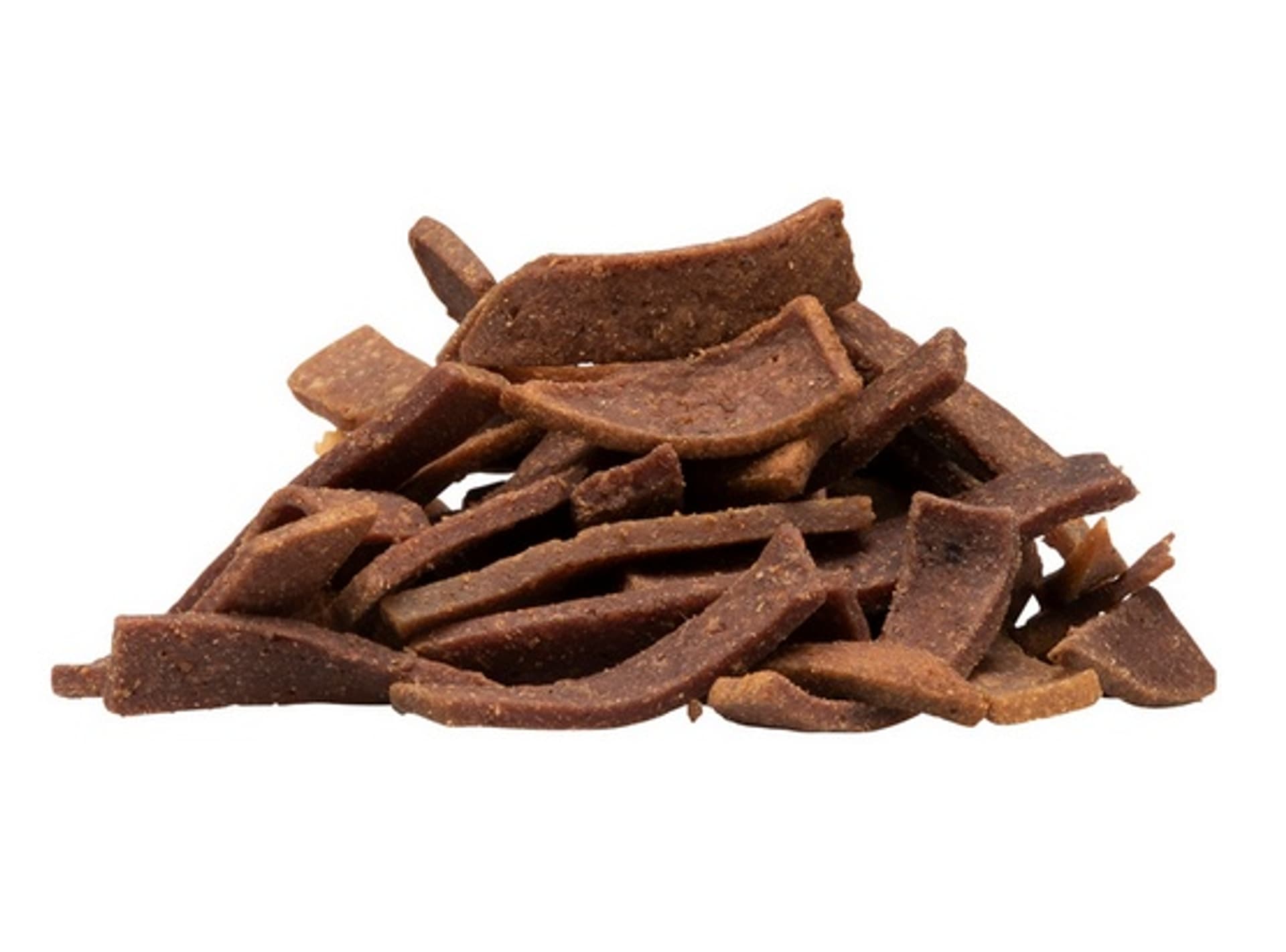 

Catz Finefood Meatz N.05 Cielęcina 45g