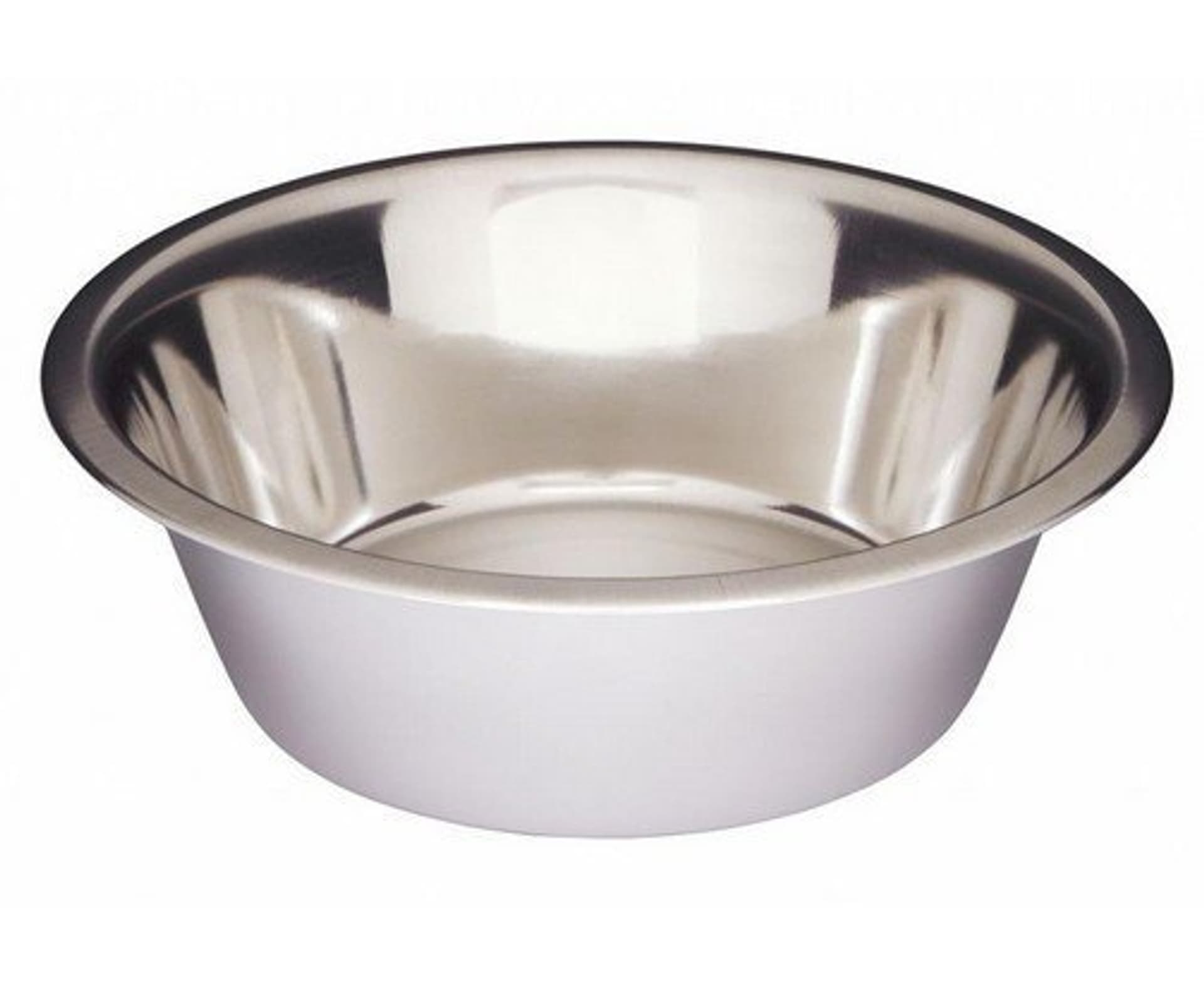 

BARRY KING MISKA STANDARDOWA 0,9 L [BK-18233]