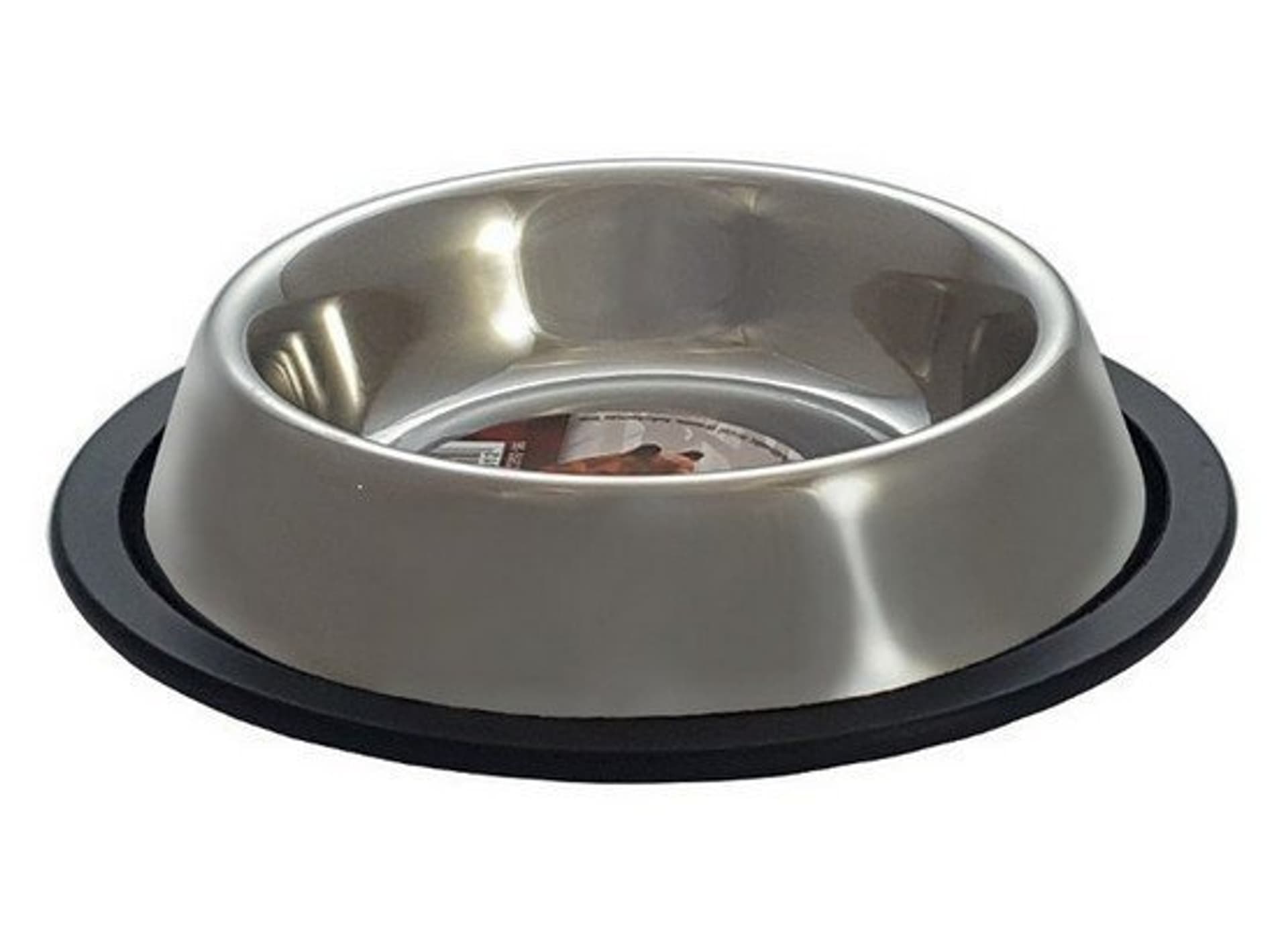 

BARRY KING MISKA NA GUMIE 1,8 L [BK-18205]