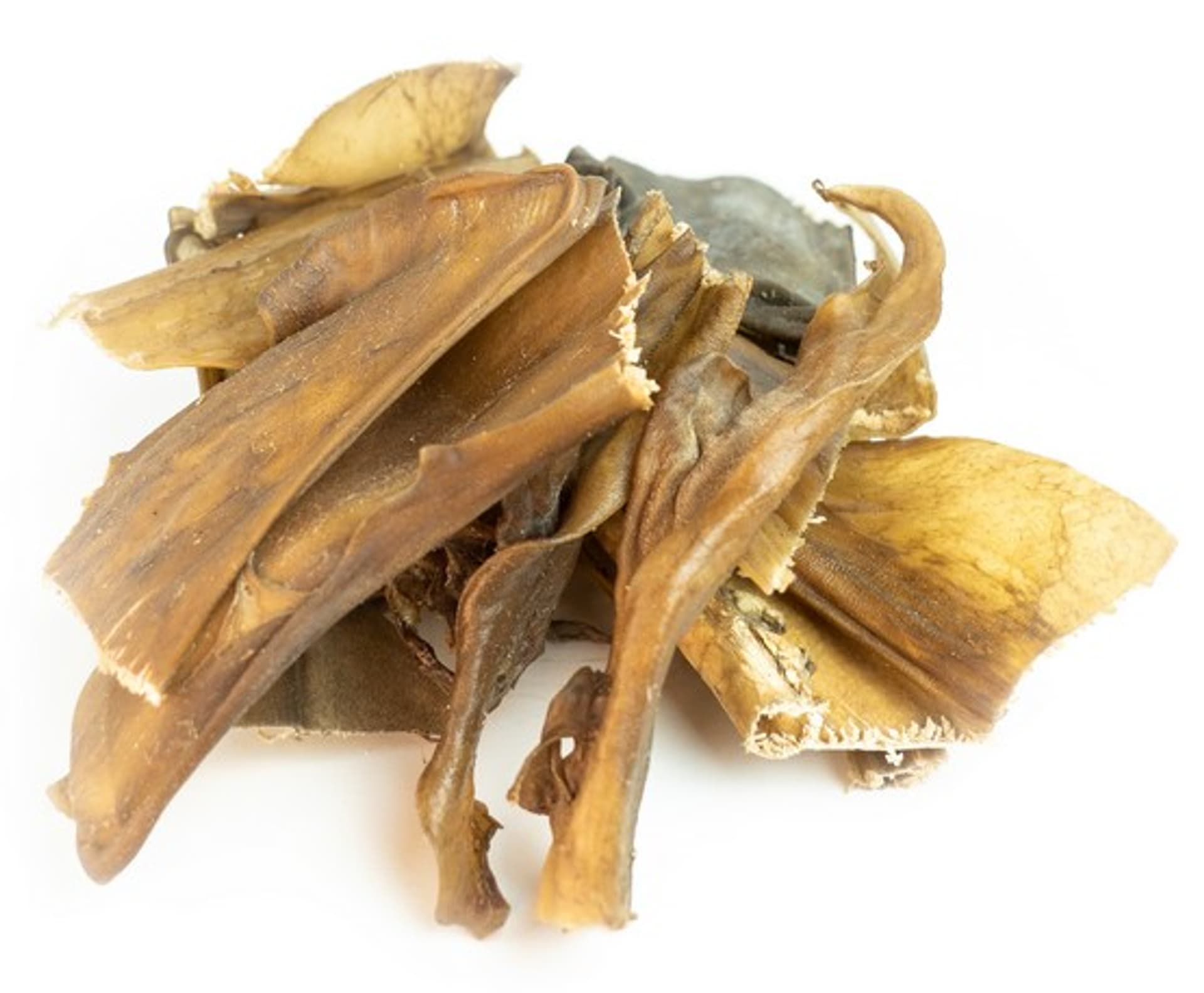 

Balto Skóra barania 250g