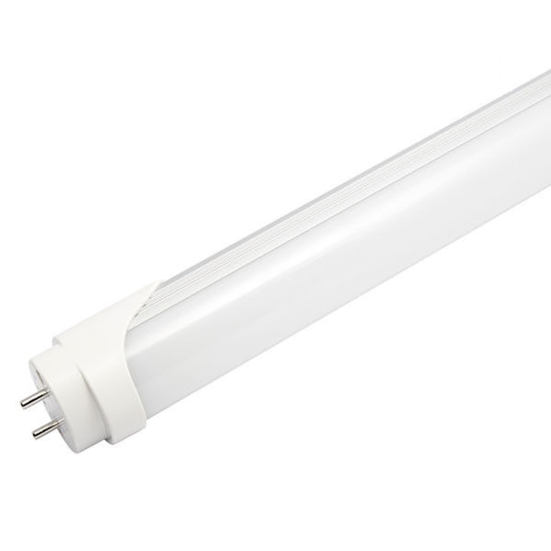 

Świetlówka led 120cm 18w t8 4000k g13 neutralna