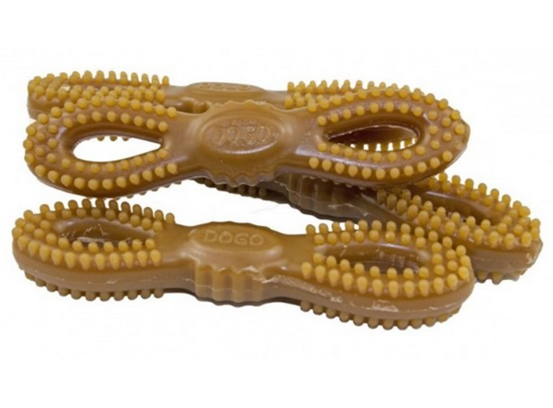 

Prozoo Dental Spinacz Lamb 500g
