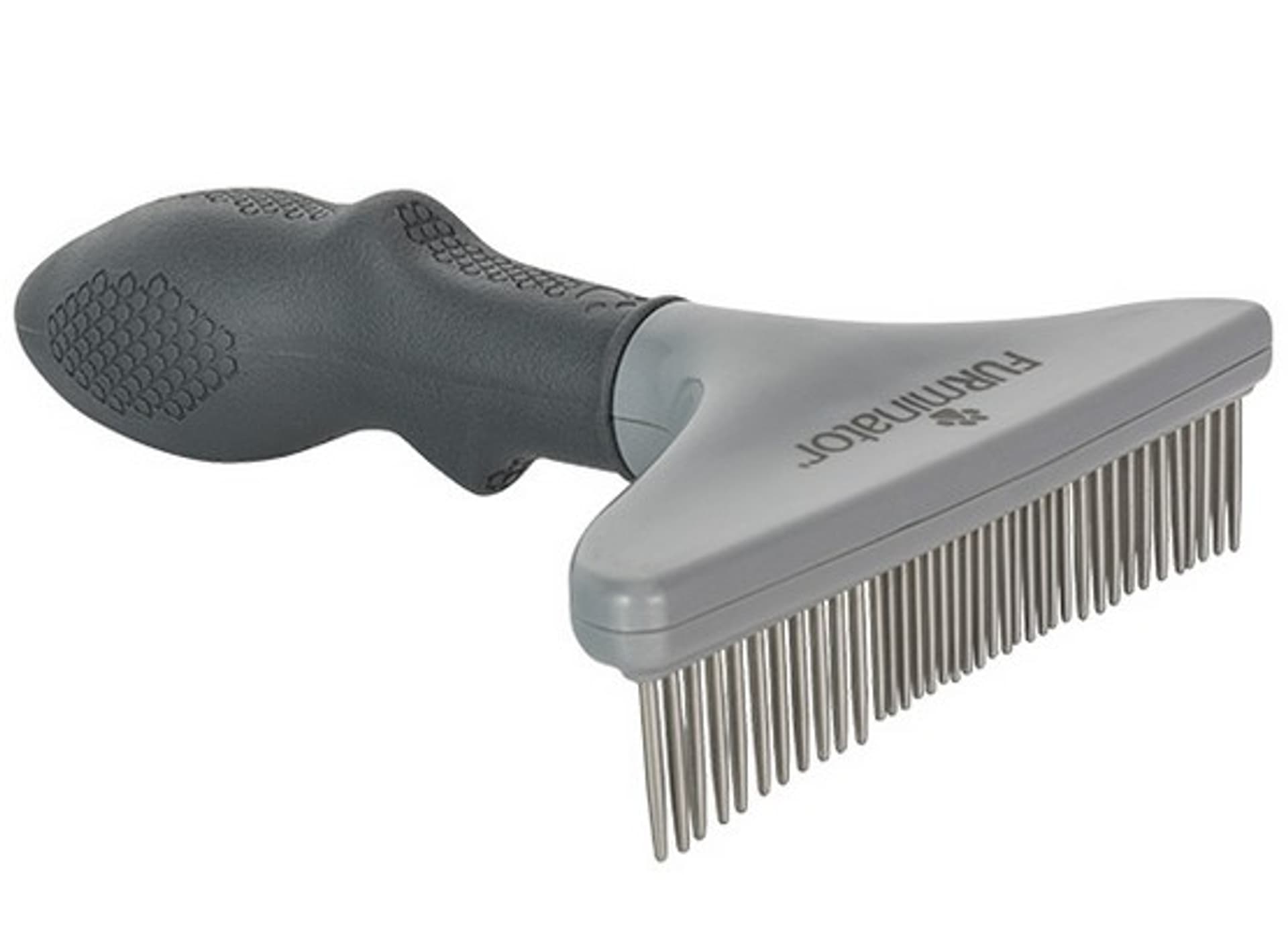 

FURminator Grzebień szeroki [141341]