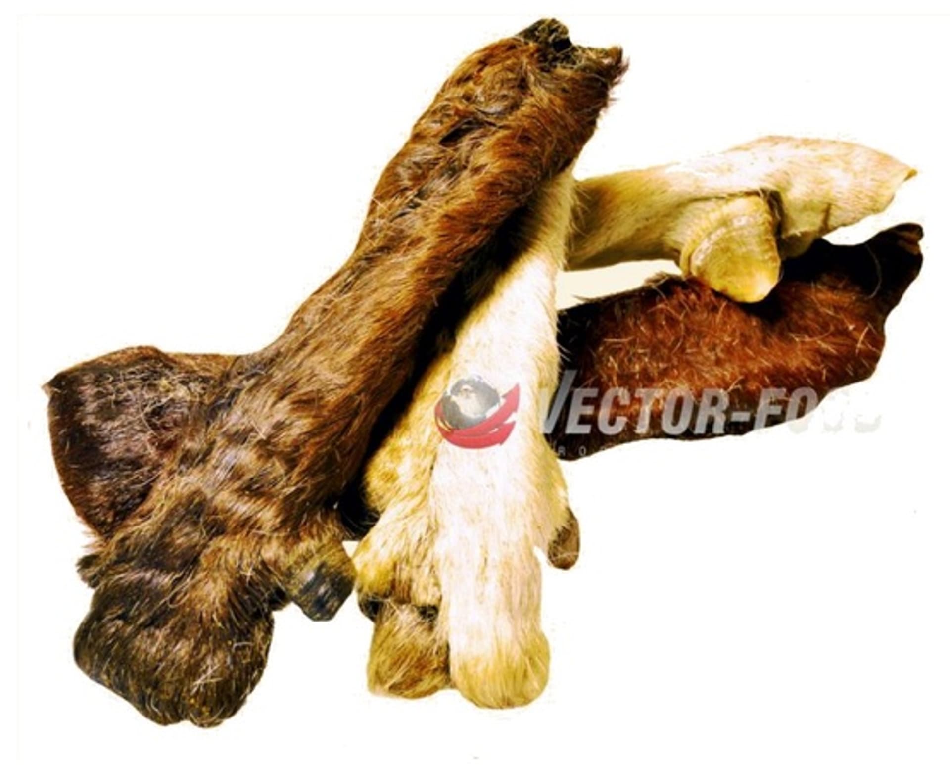 

Vector-Food Rolo wołowe z sierścią 1szt