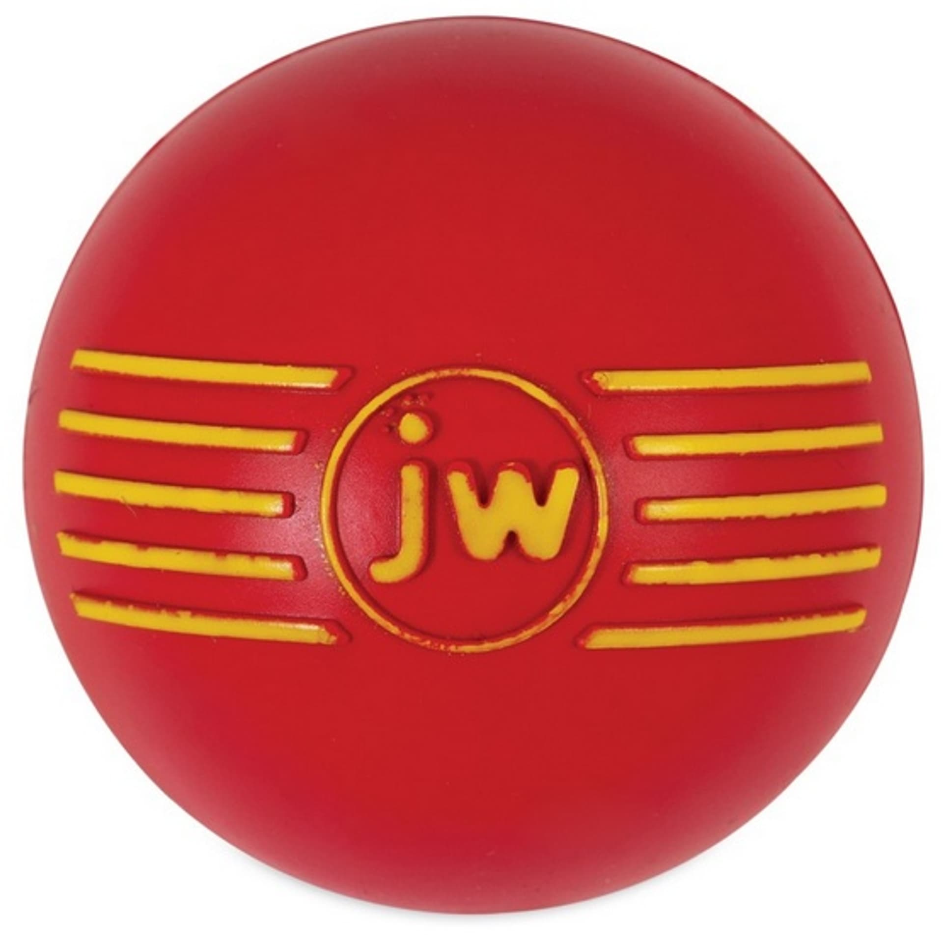 

JW Pet iSqueak Ball Medium [32124D]