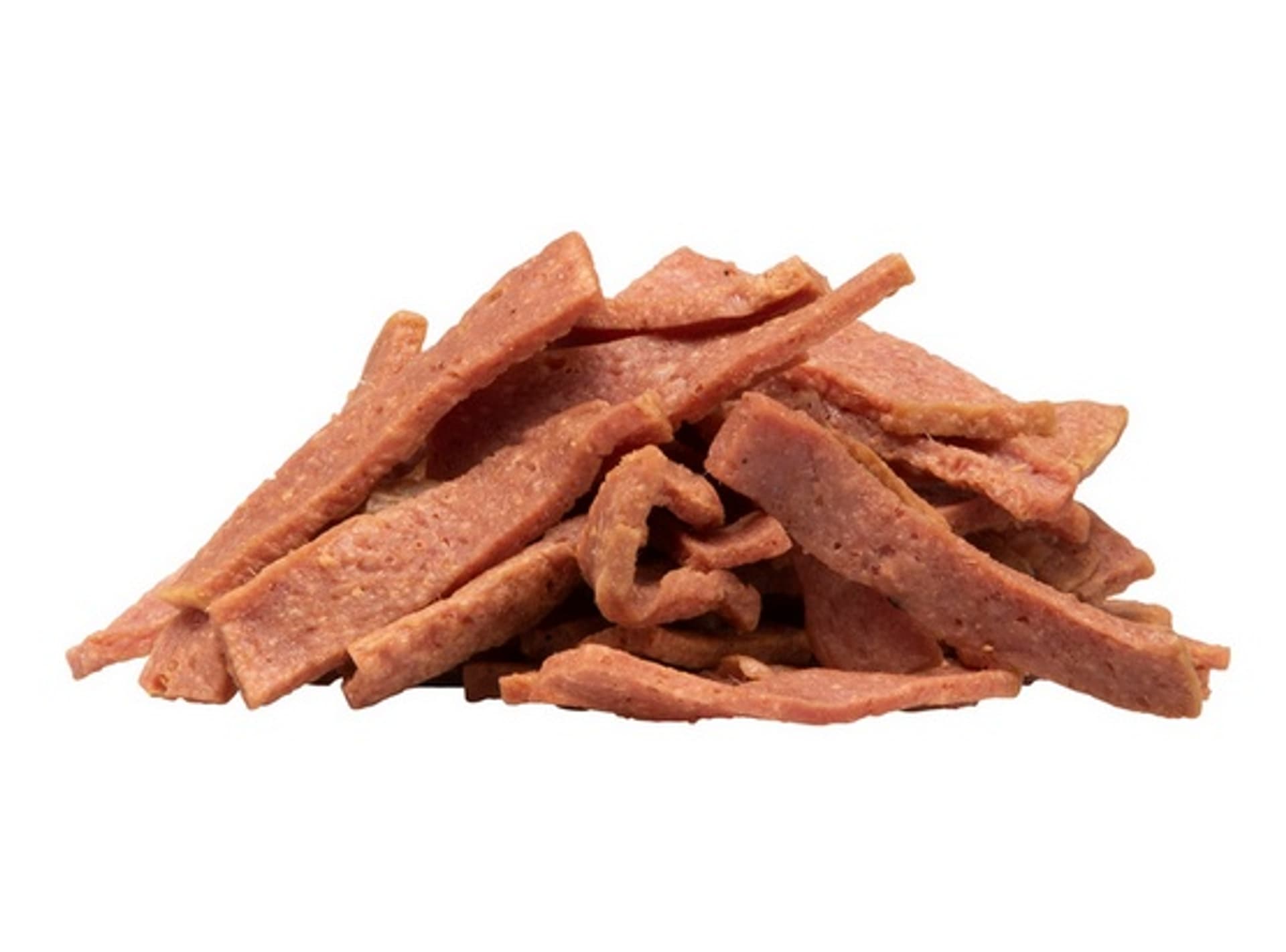 

Catz Finefood Meatz N.11 Królik 45g