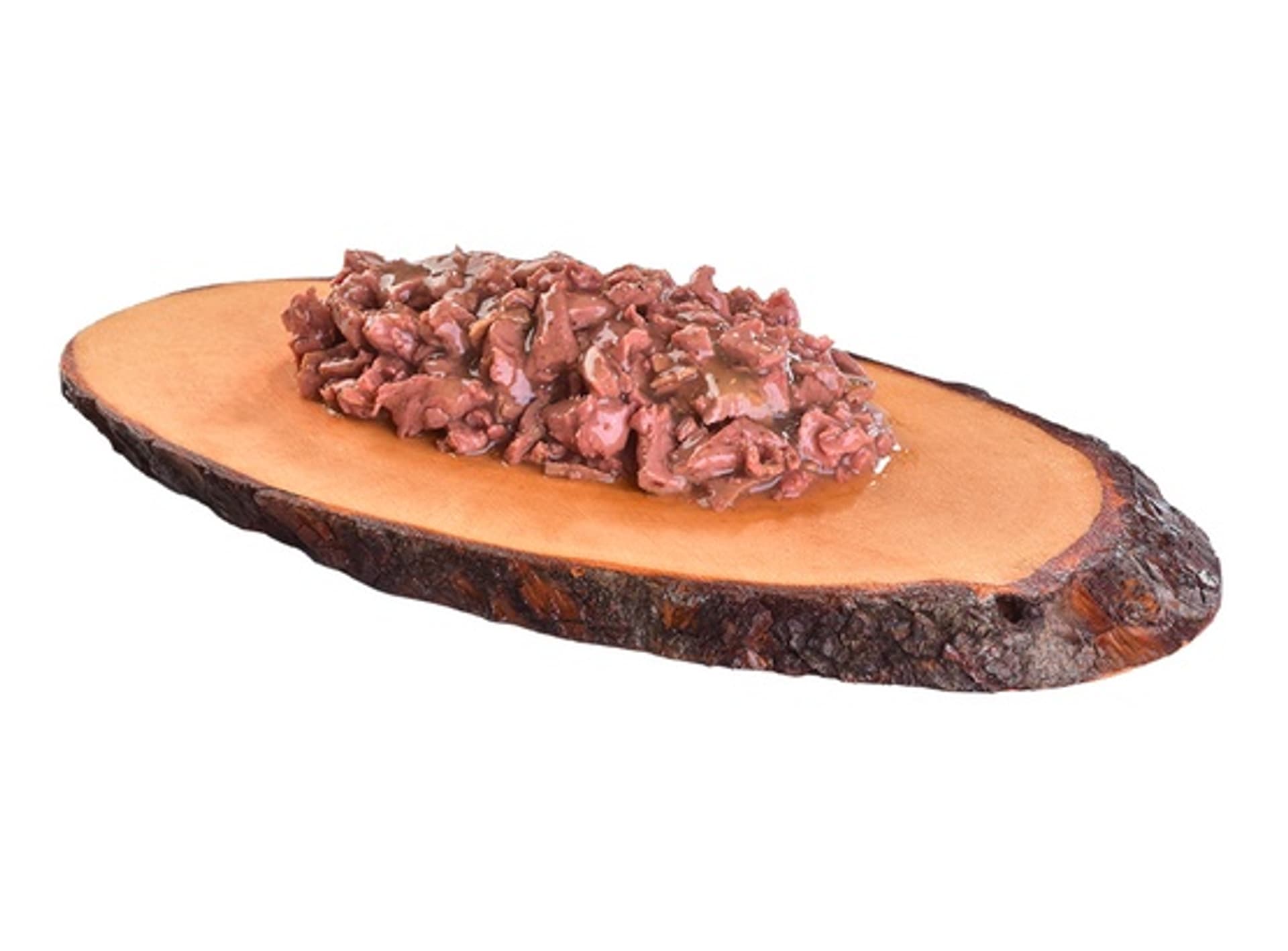 

Carnilove Cat Turkey & Valerian Root - indyk i waleriana saszetka 85g