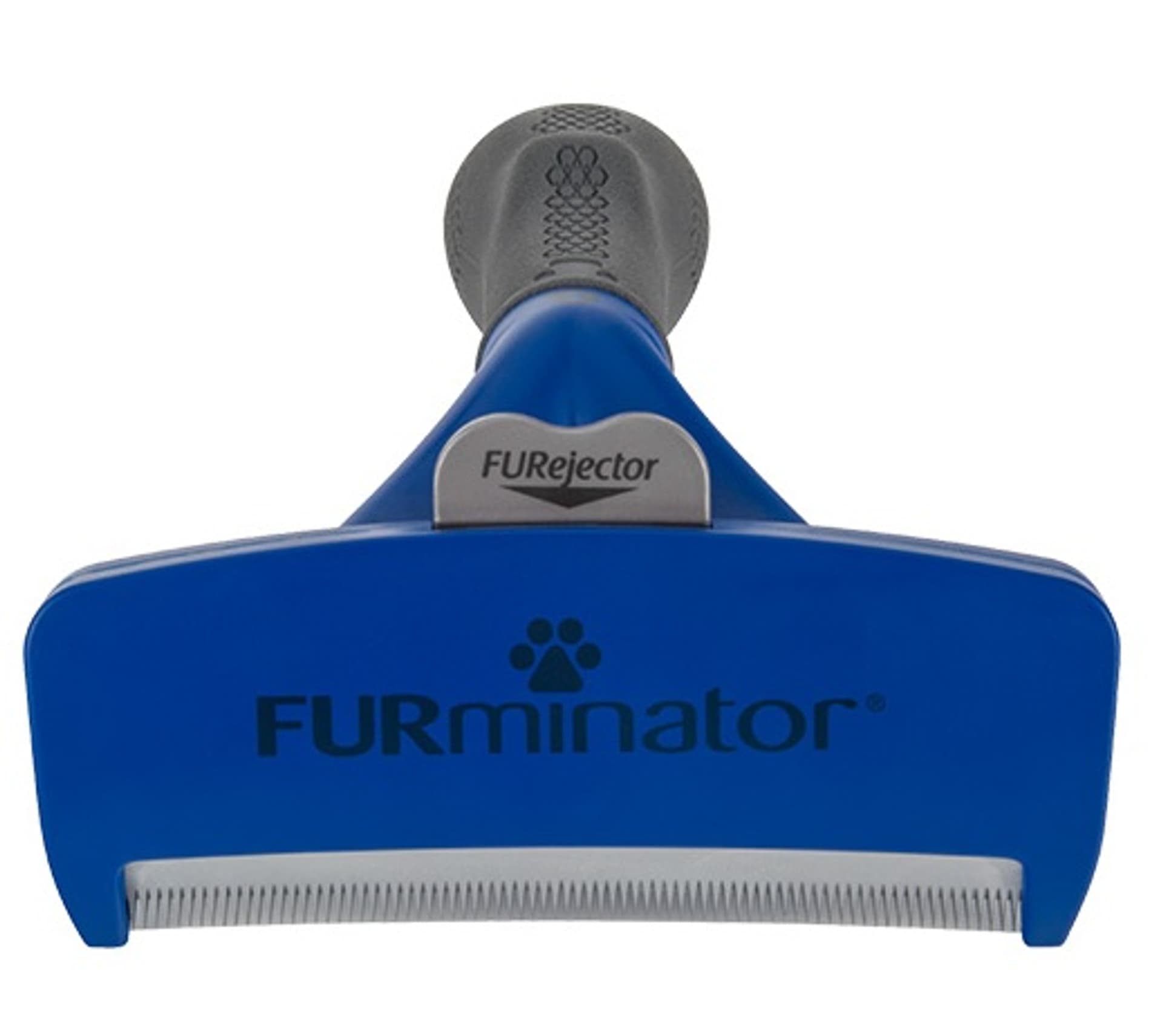

FURminator dla psów krótkowłosych Large [141105]