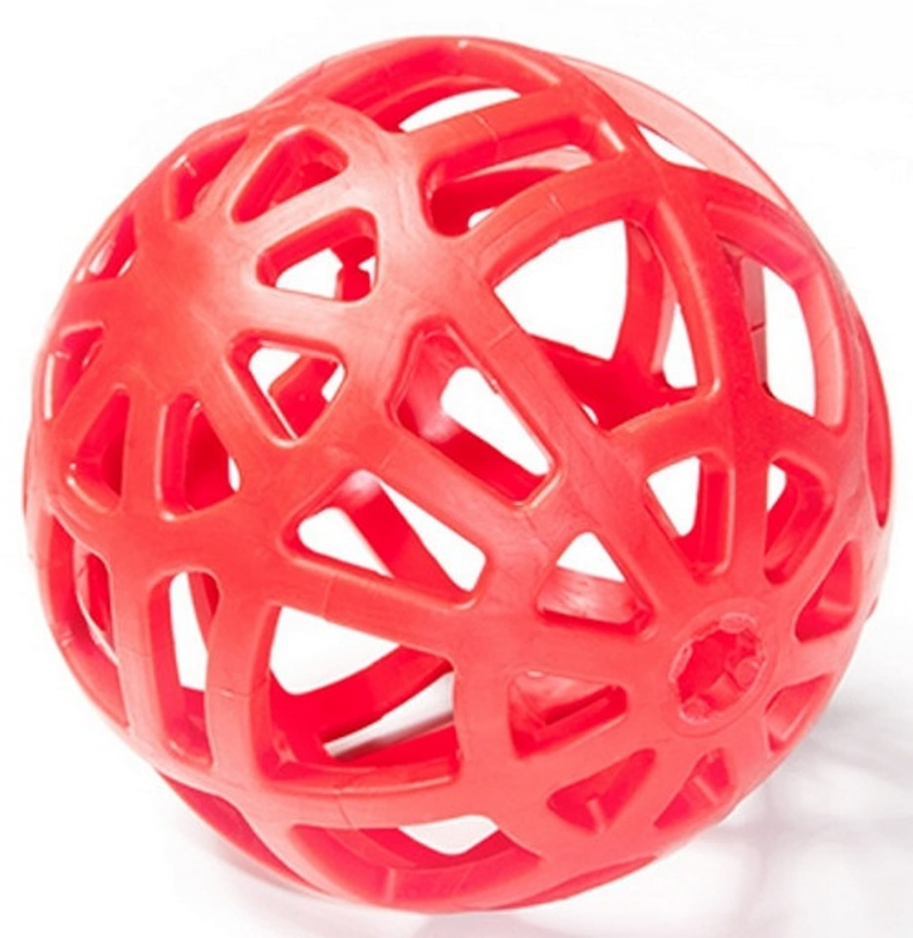 

Sum-Plast Zabawka Piłka ażurowa 14cm