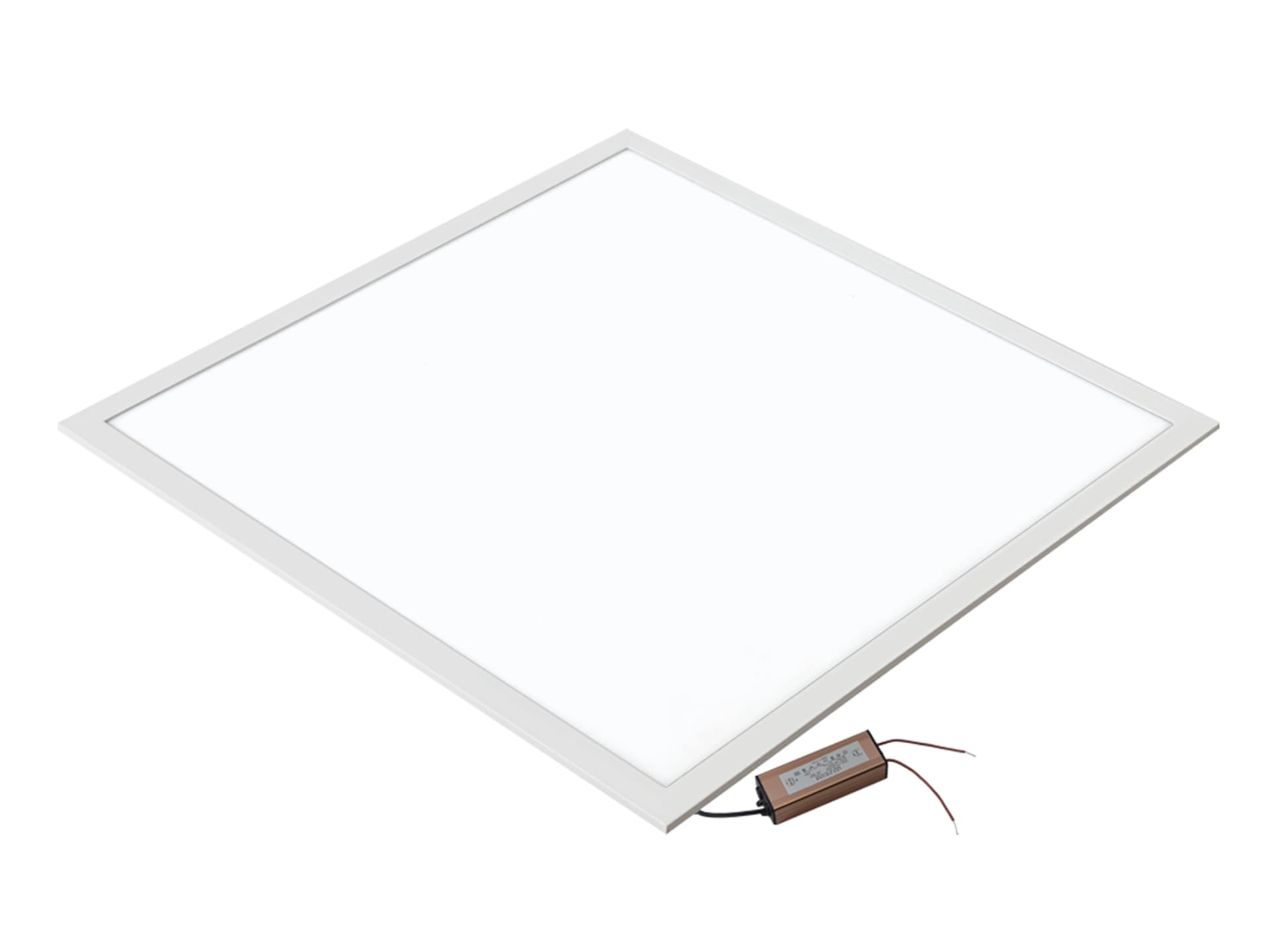 

Panel led 60x60 60w lampa sufitowa kaseton 3000k ciepły