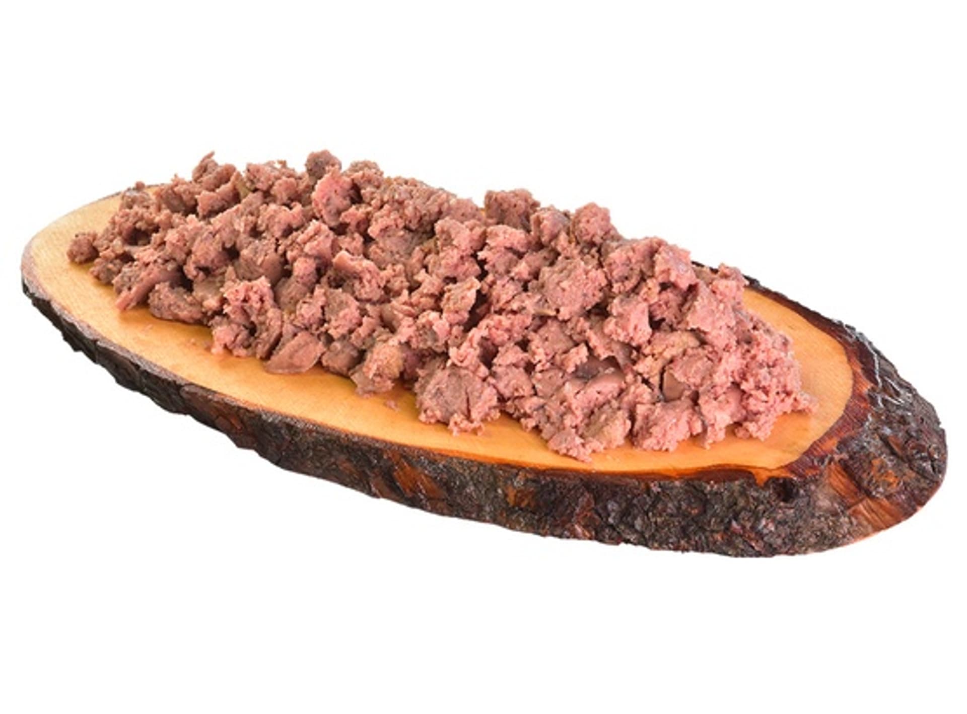 

Carnilove Dog Duck & Timothy Grass - kaczka i tymotka łąkowa saszetka 300g