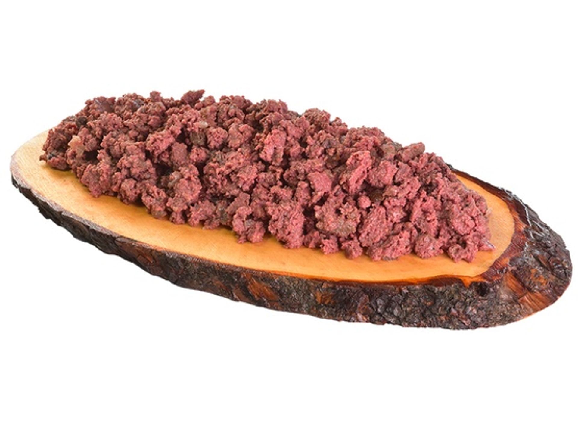 

Carnilove Dog Wildboar & Rosehips - dzik i owoce dzikiej róży saszetka 300g