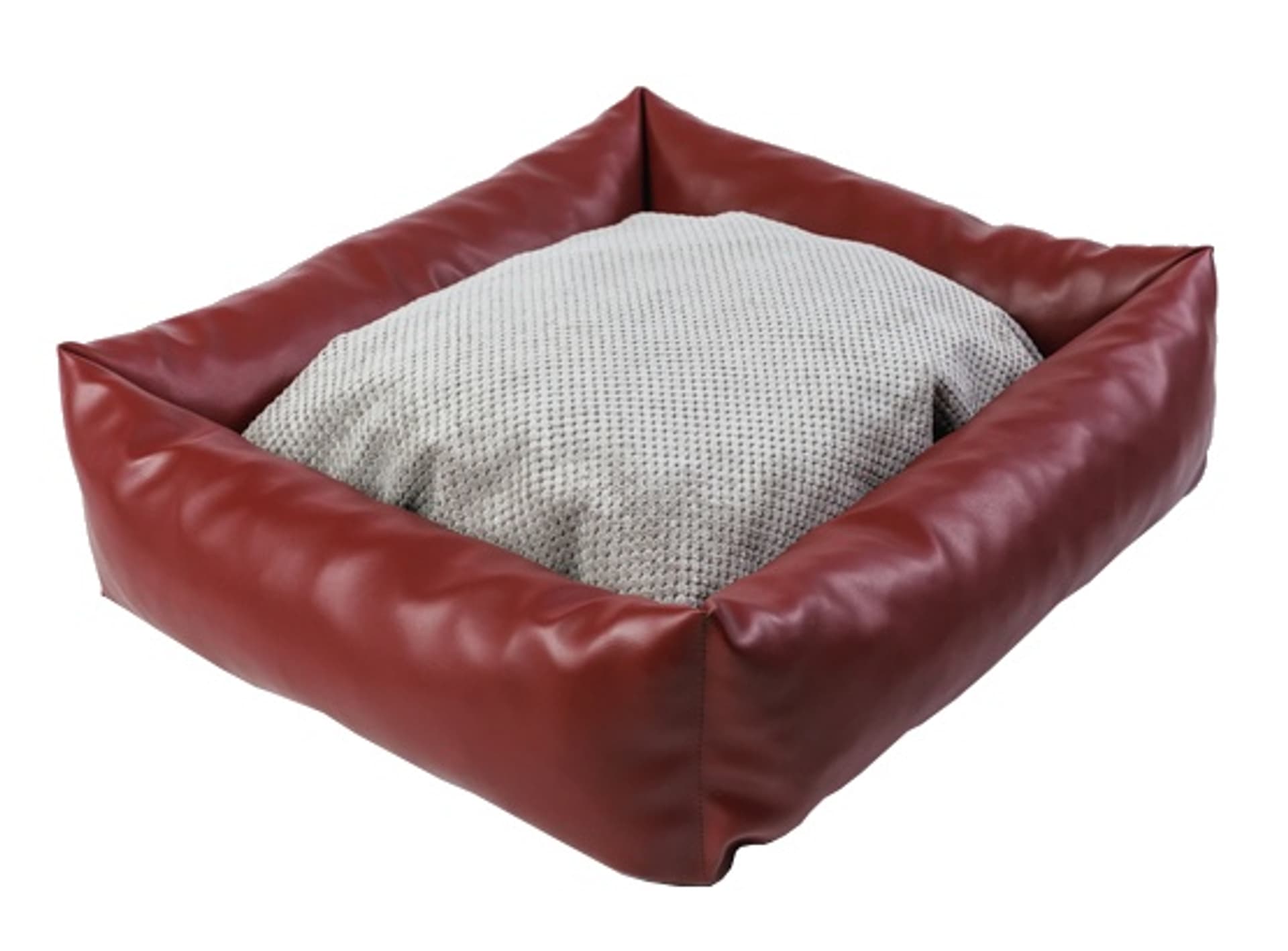 

Diversa Legowisko Bully Sky 3 bordo