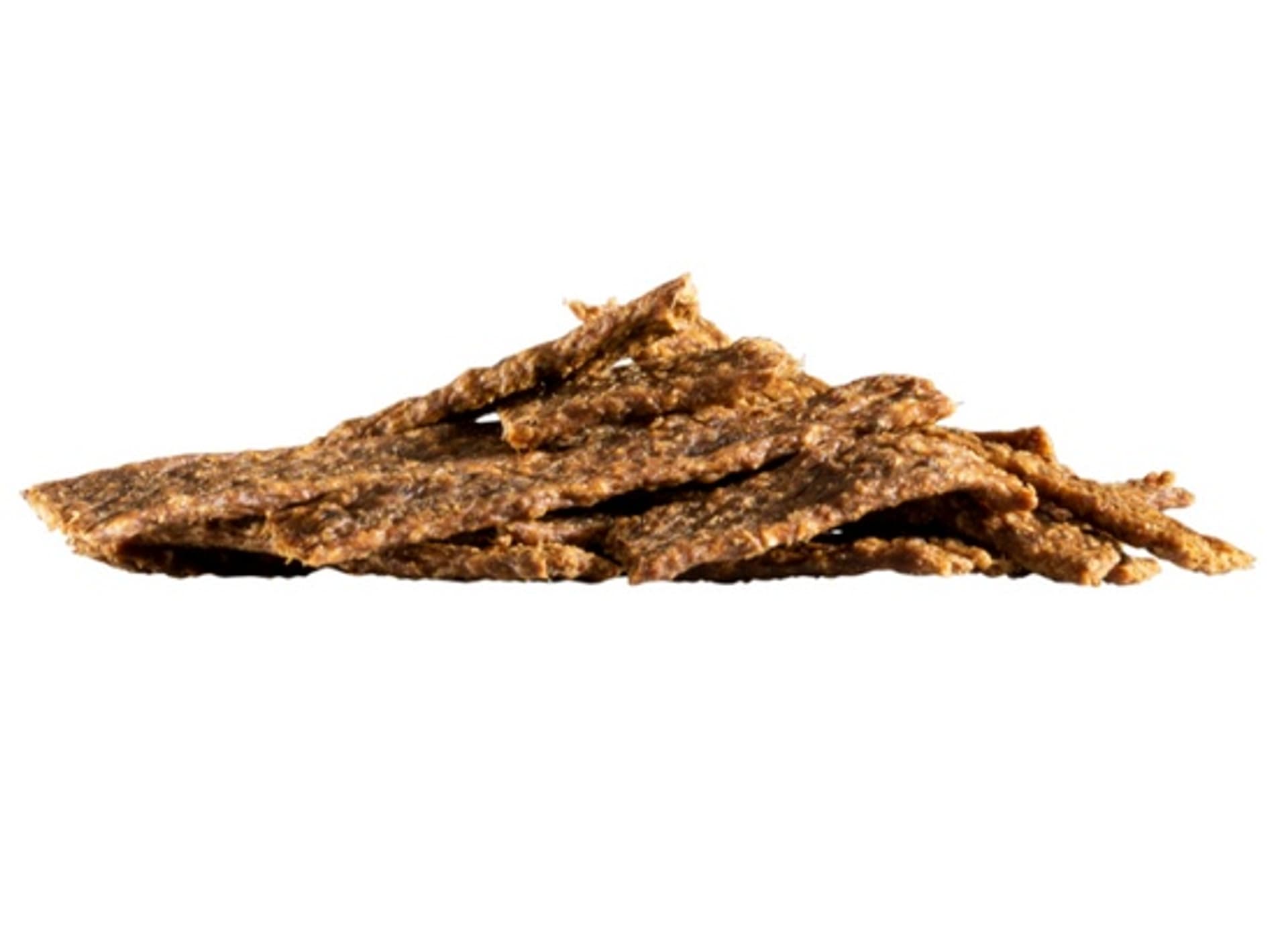 

Chewies Meat Strips Maxi Kaczka 150g