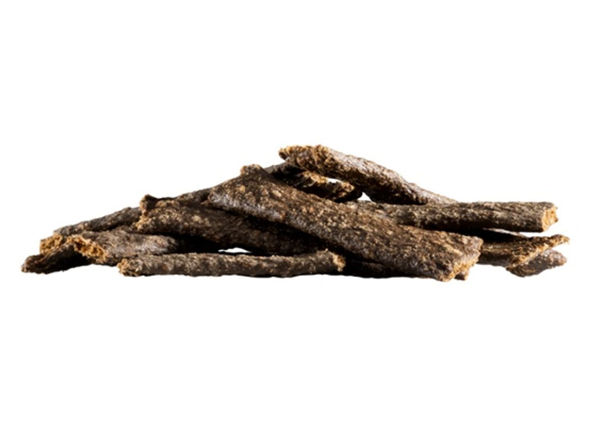 

Chewies Meat Strips Maxi Wołowina 150g