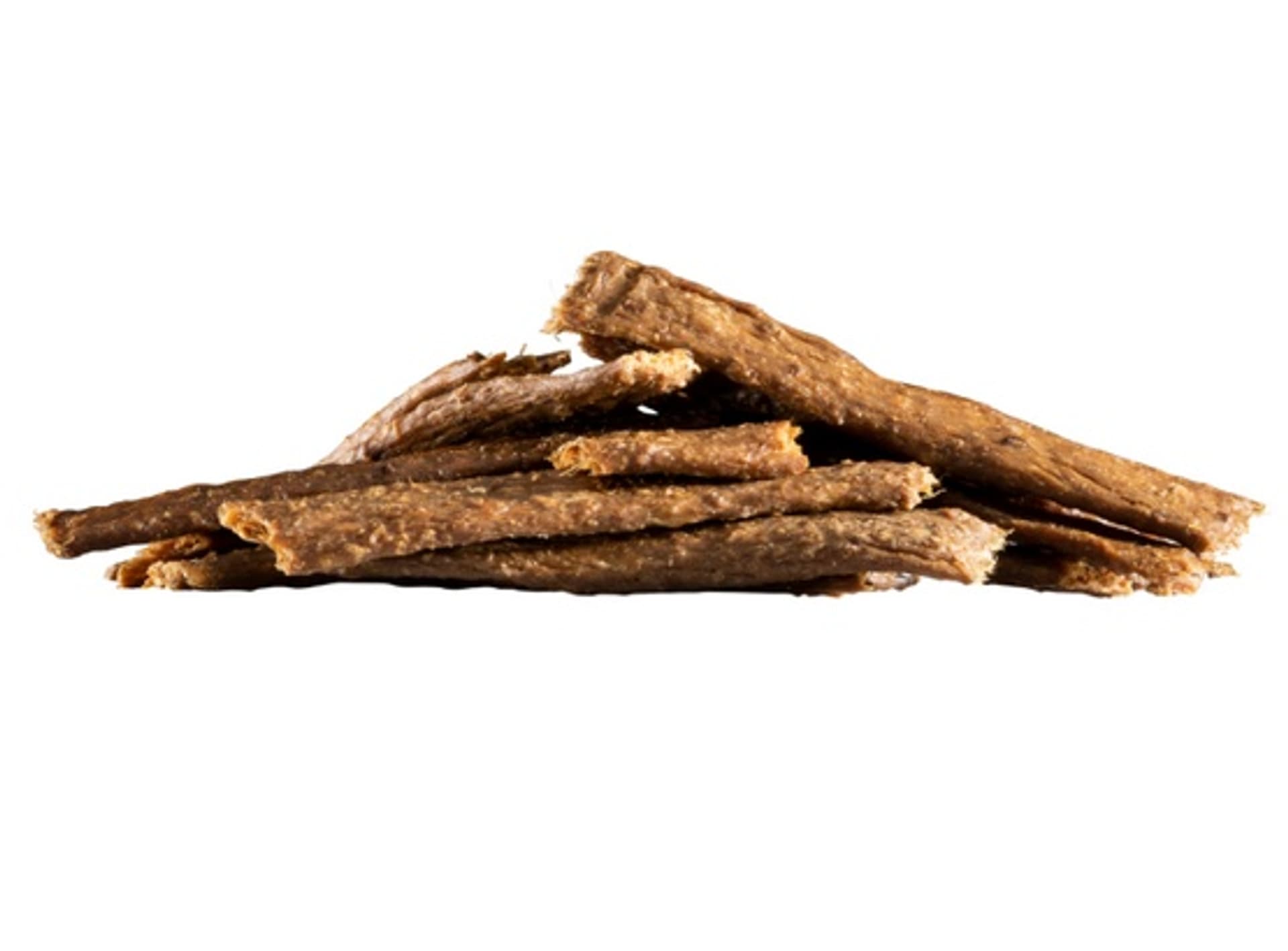 

Chewies Meat Strips Maxi Drób 150g