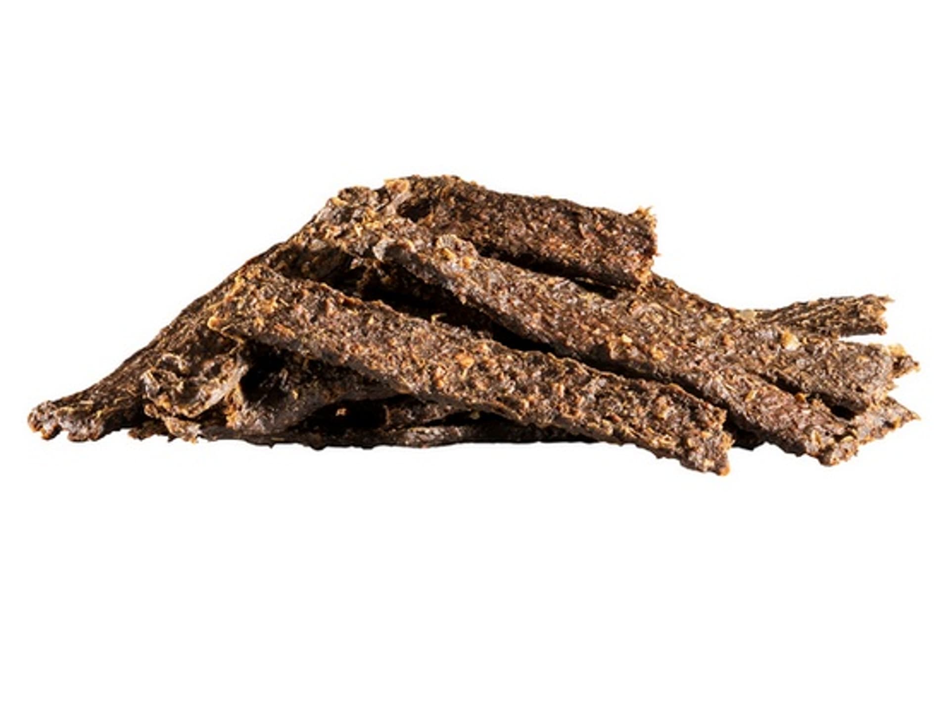 

Chewies Fish Strips Maxi Ryby morskie 150g