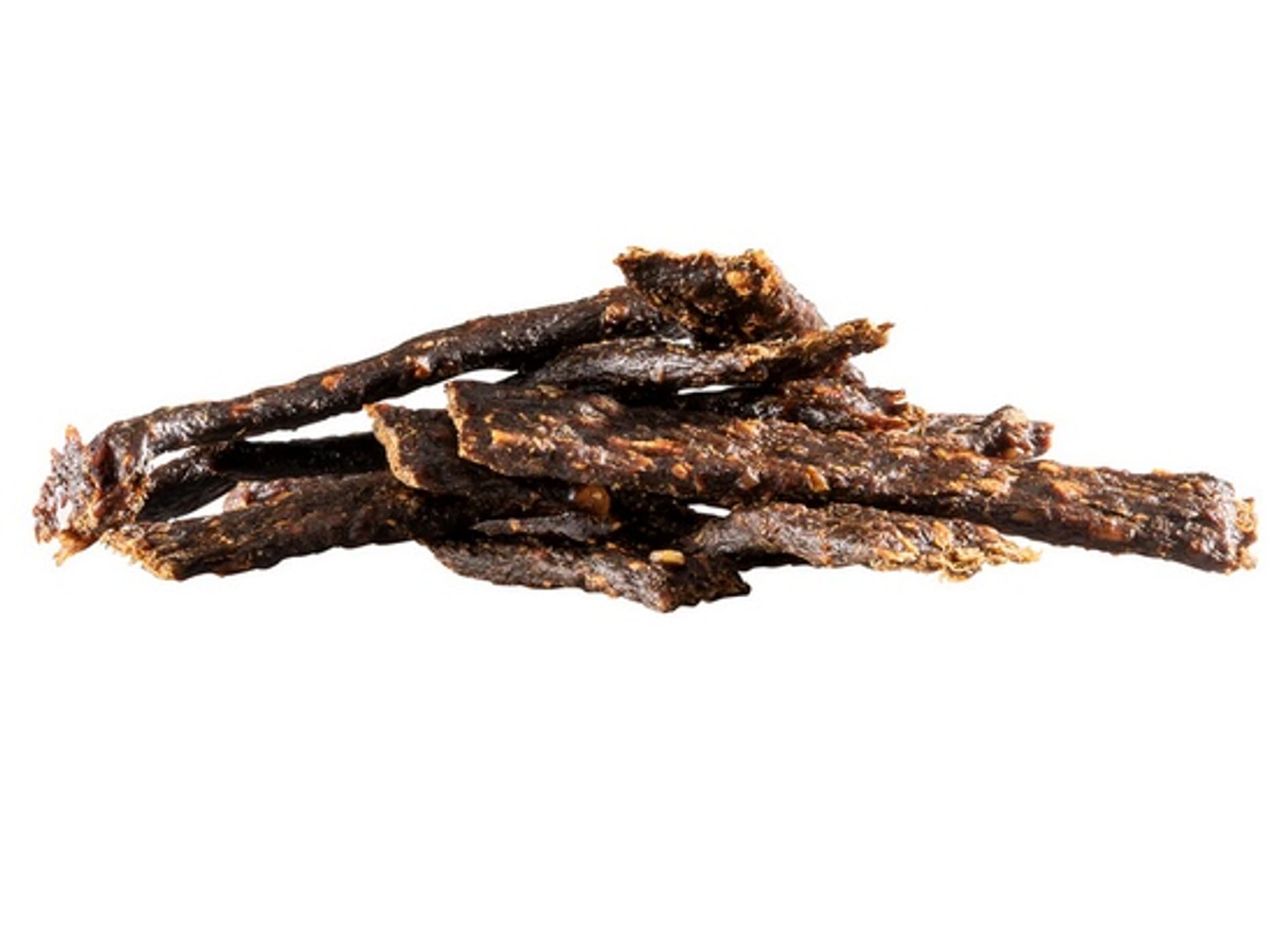 

Chewies Meat Strips Mini Królik 70g
