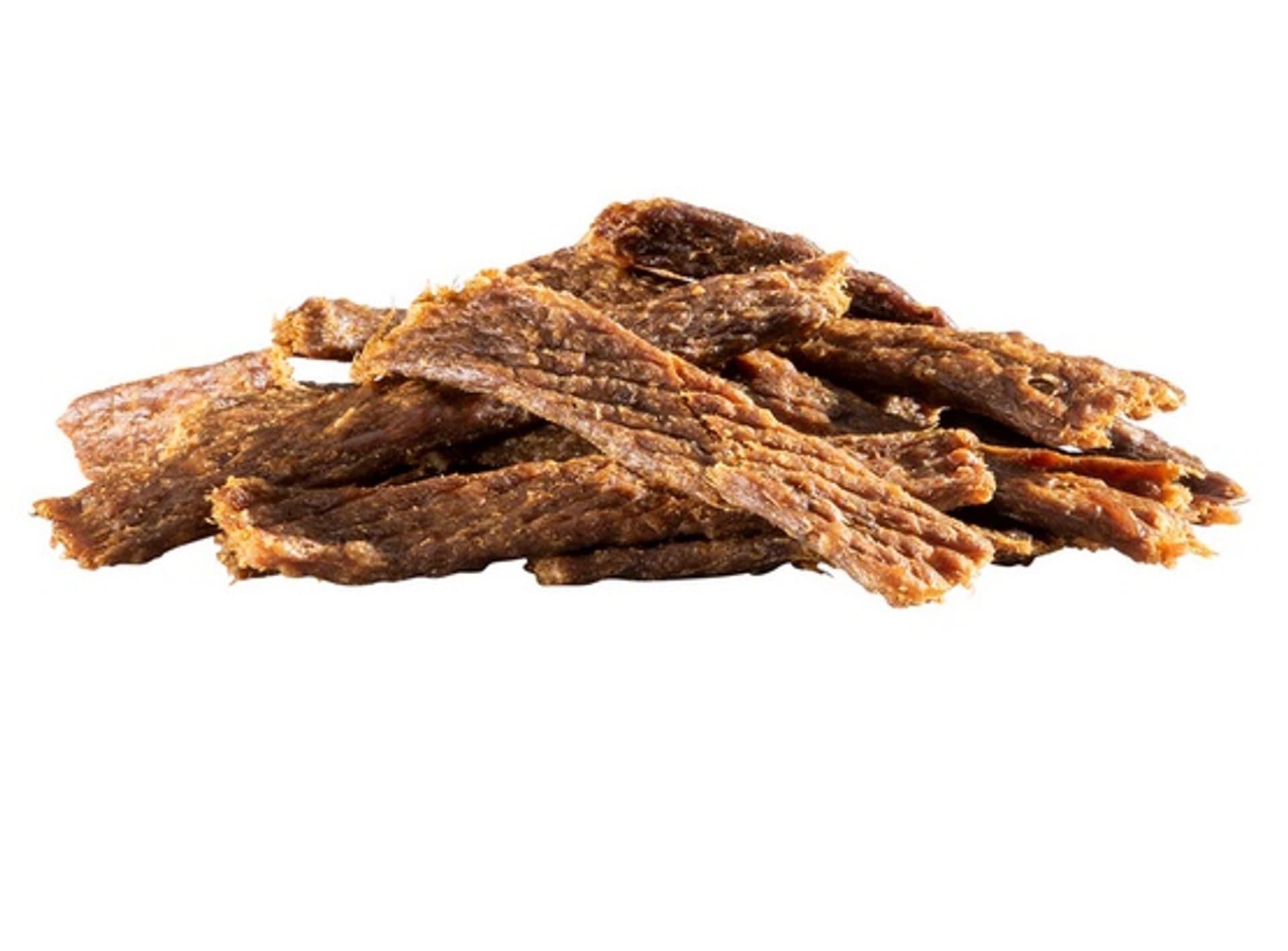 

Chewies Meat Strips Mini Drób 70g