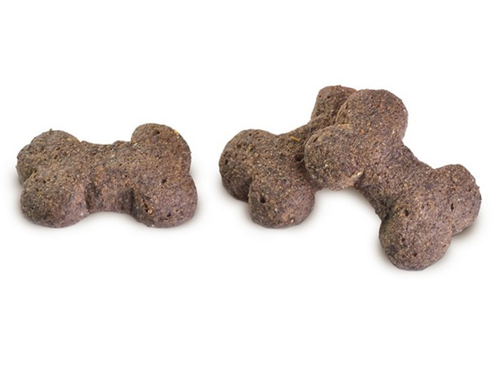 

Profine Crunchy Cracker Dziczyzna z głogiem 150g