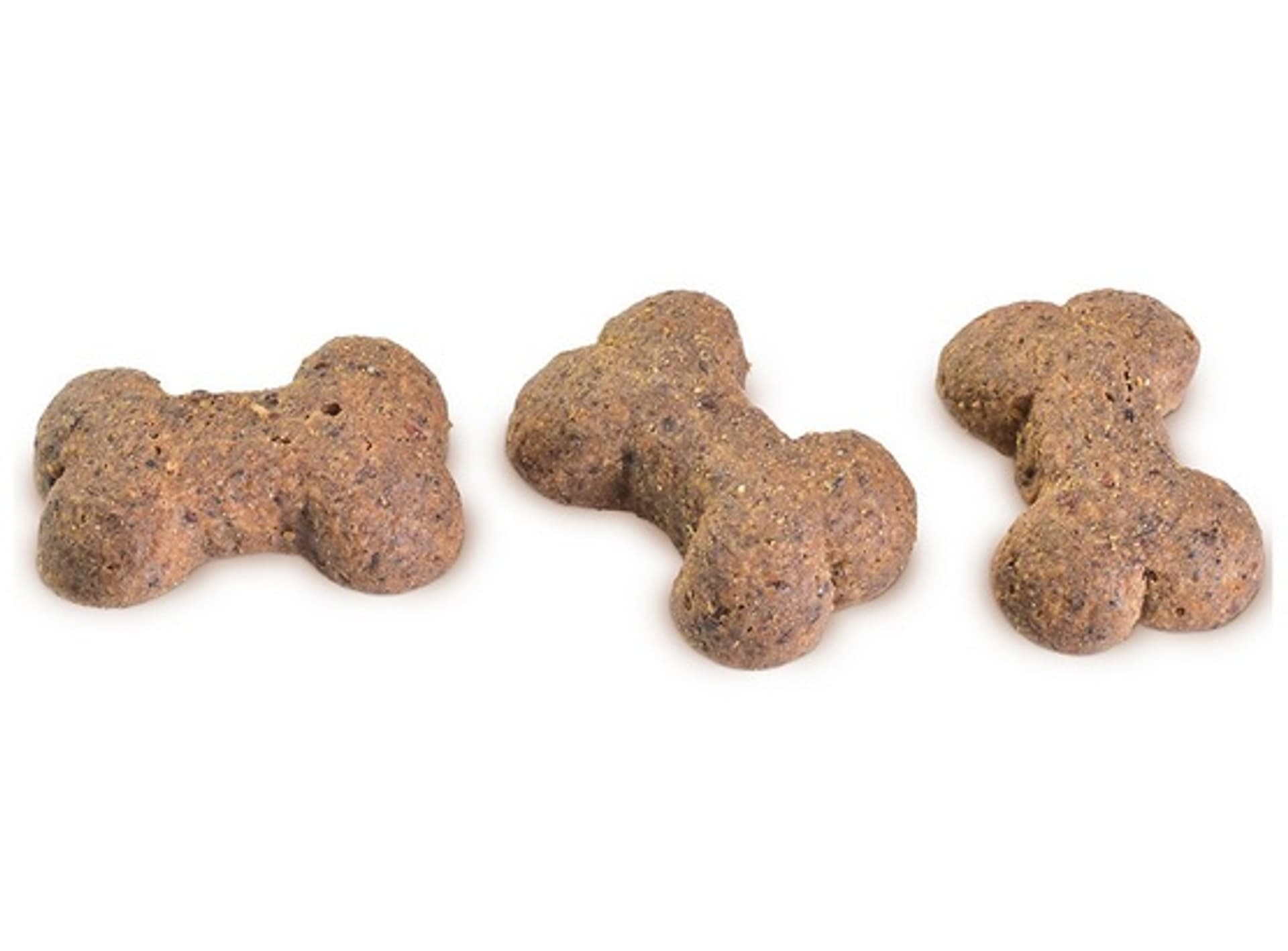 

Profine Crunchy Cracker Kaczka z pasternakiem 150g