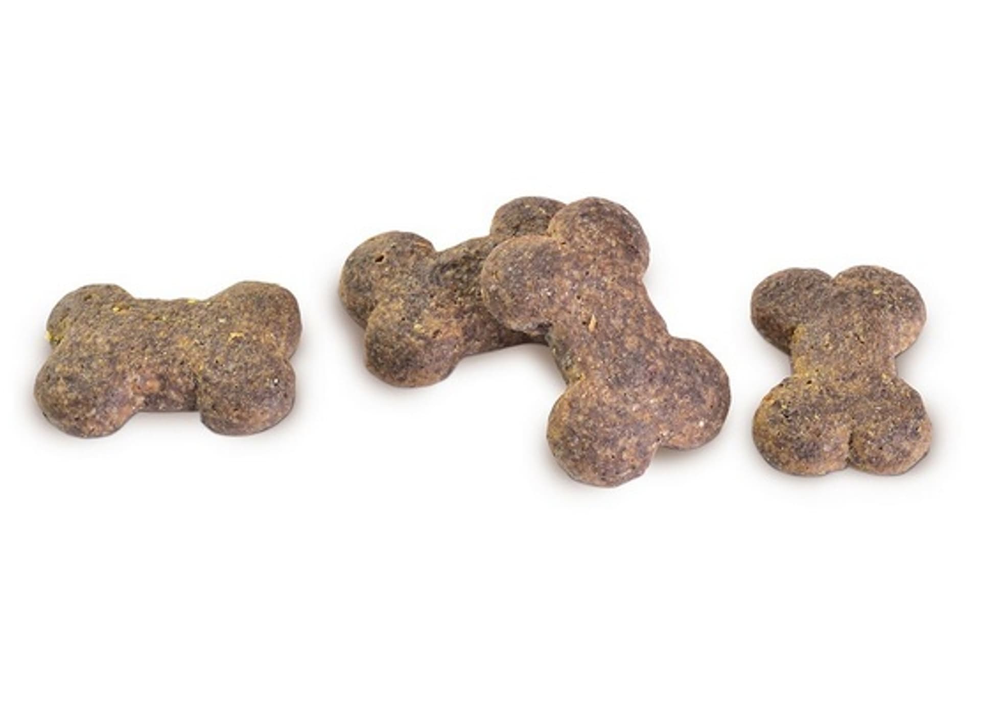 

Profine Crunchy Cracker Jagnięcina ze szpinakiem 150g