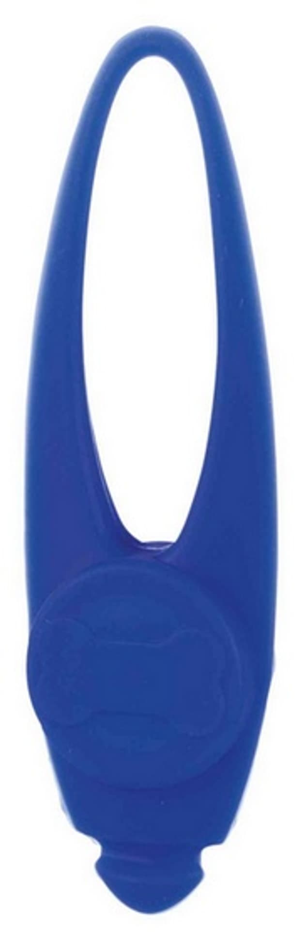

Trixie Flasher Zawieszka świecąca 11cm [13448]