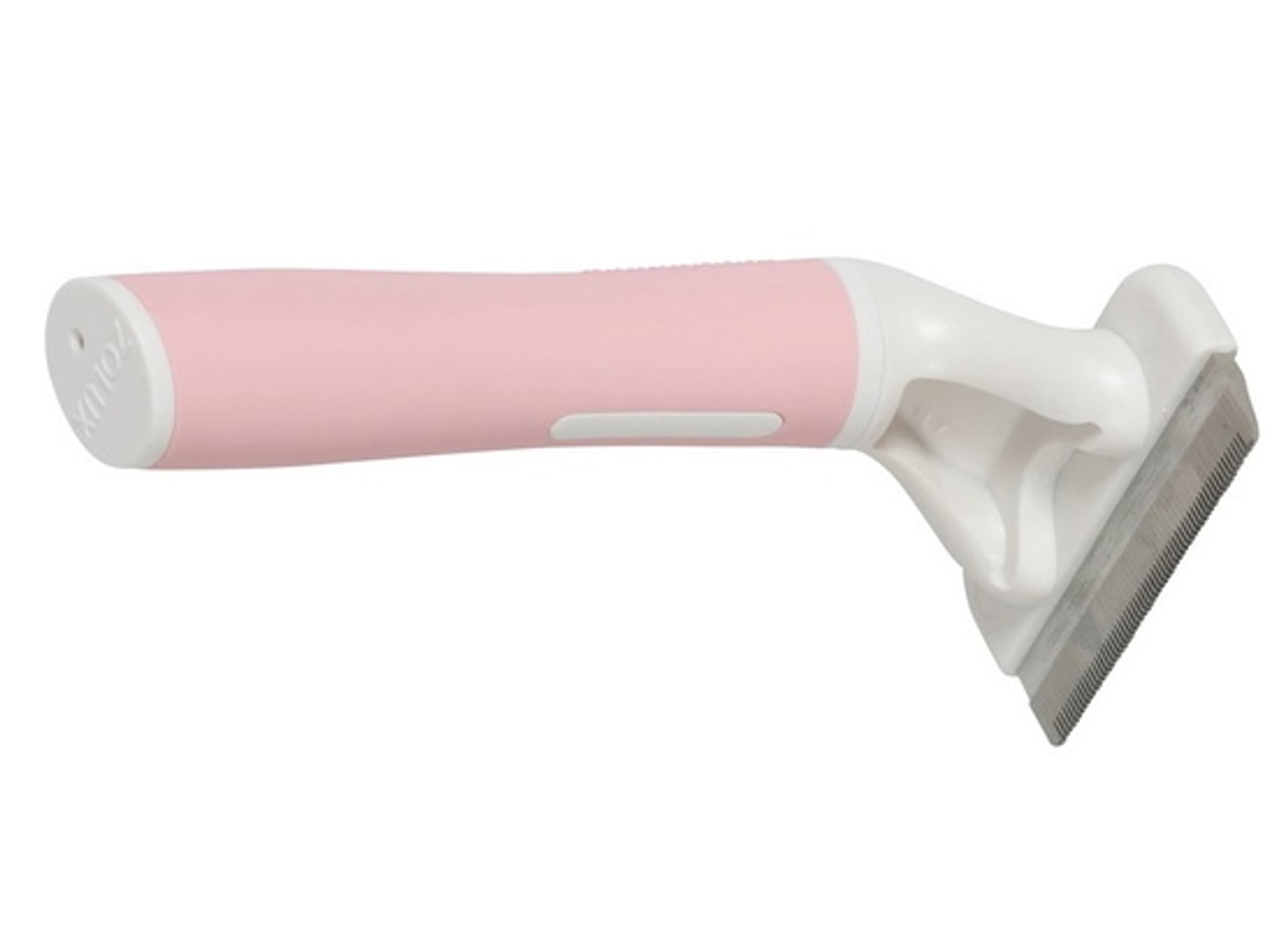 

Zolux Anah Szczotka Super Brush średnia dla kotów [550009]