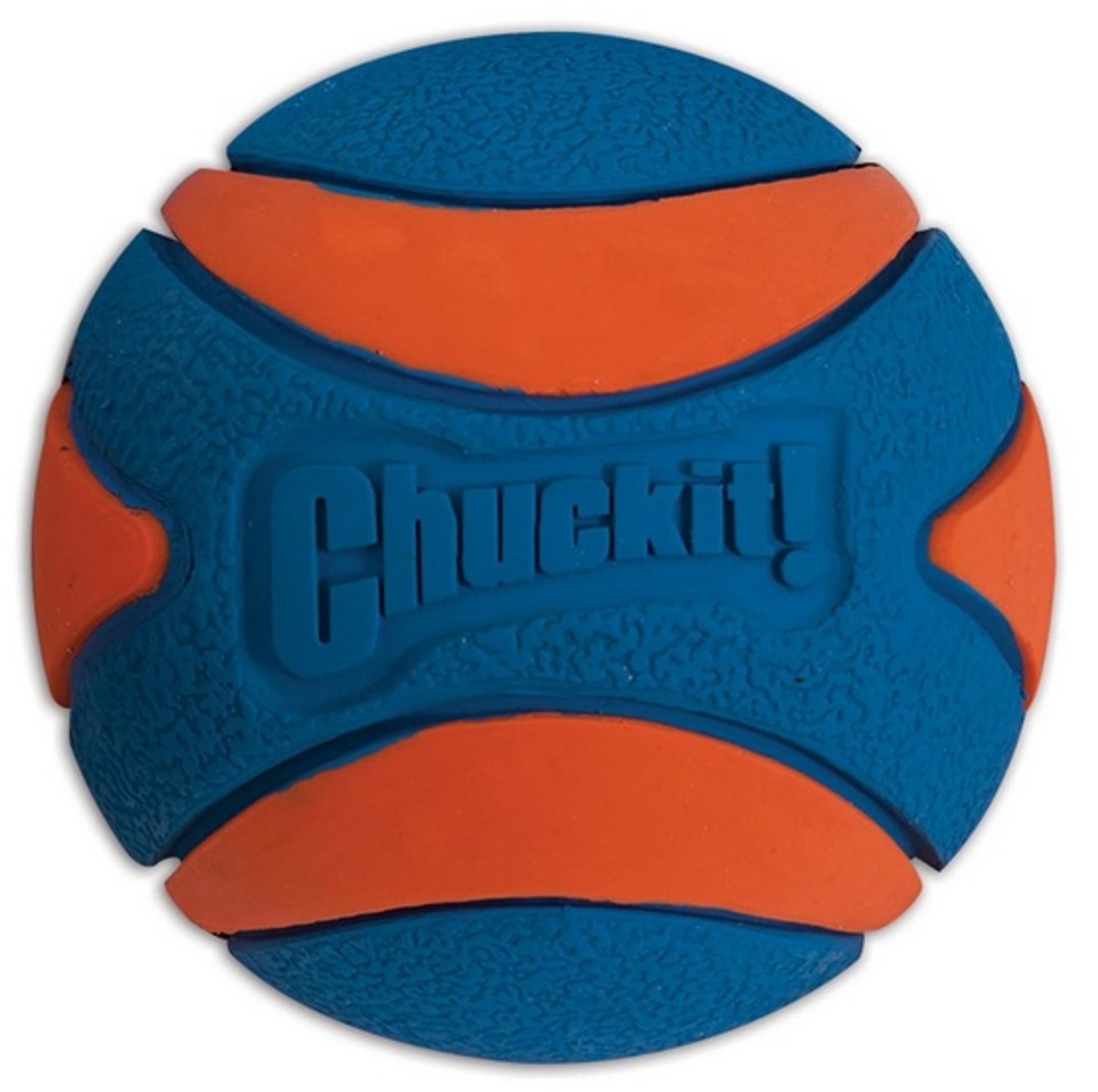 

Chuckit! Ultra Squeaker Ball Small [52070]