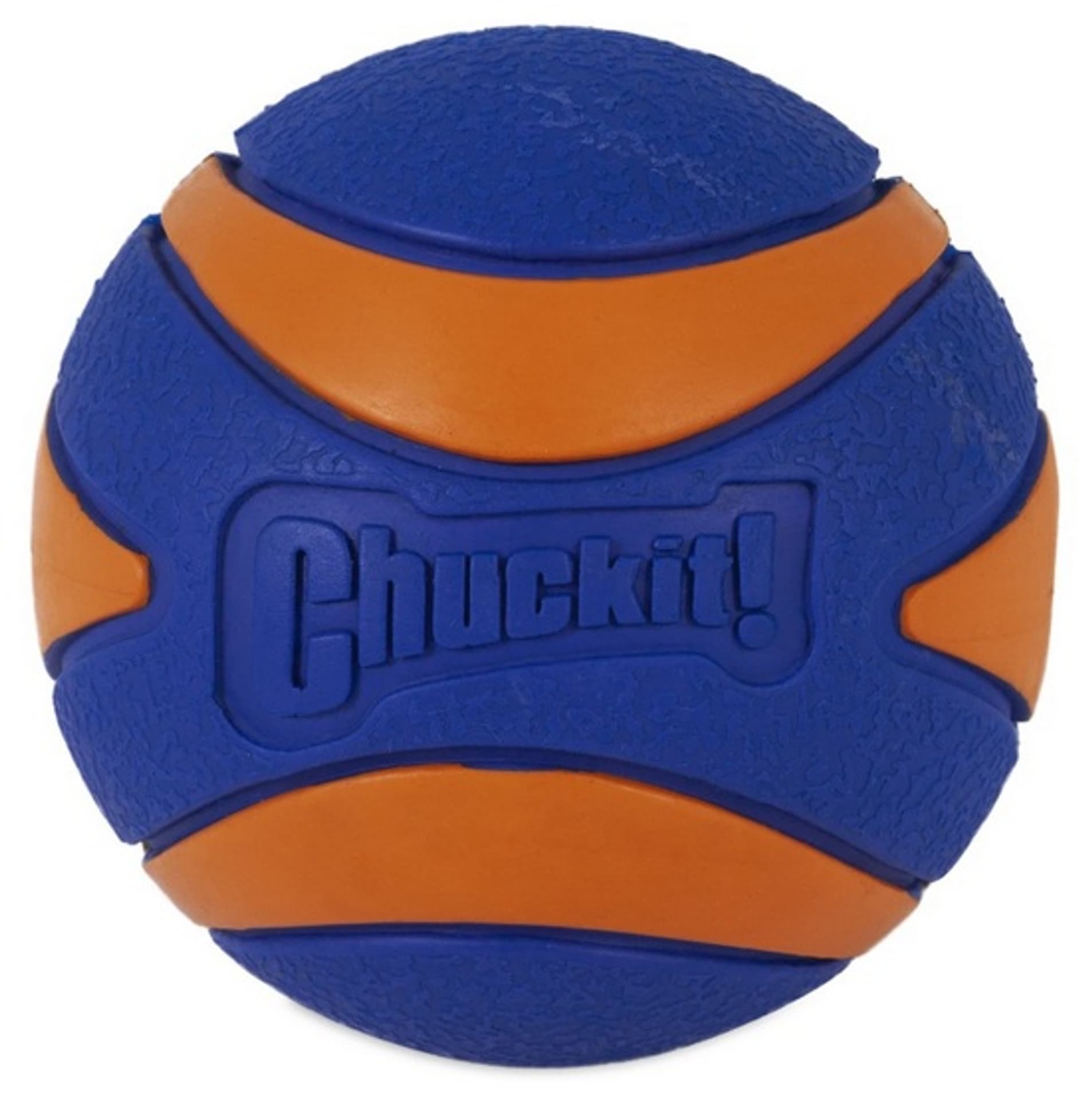 

Chuckit! Ultra Squeaker Ball X-Large [47090]