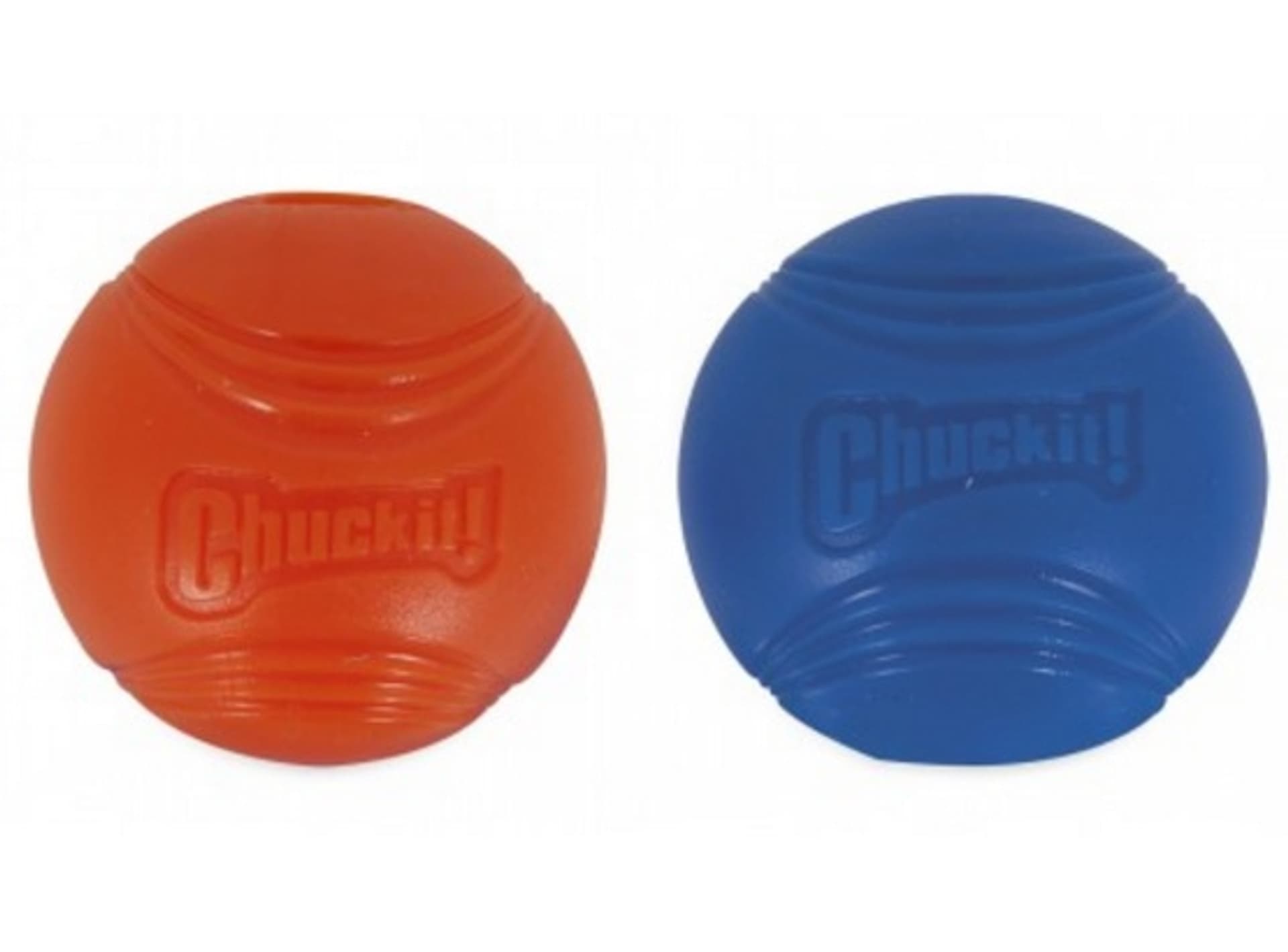 

Chuckit! Strato Ball Small 2pak [31393]