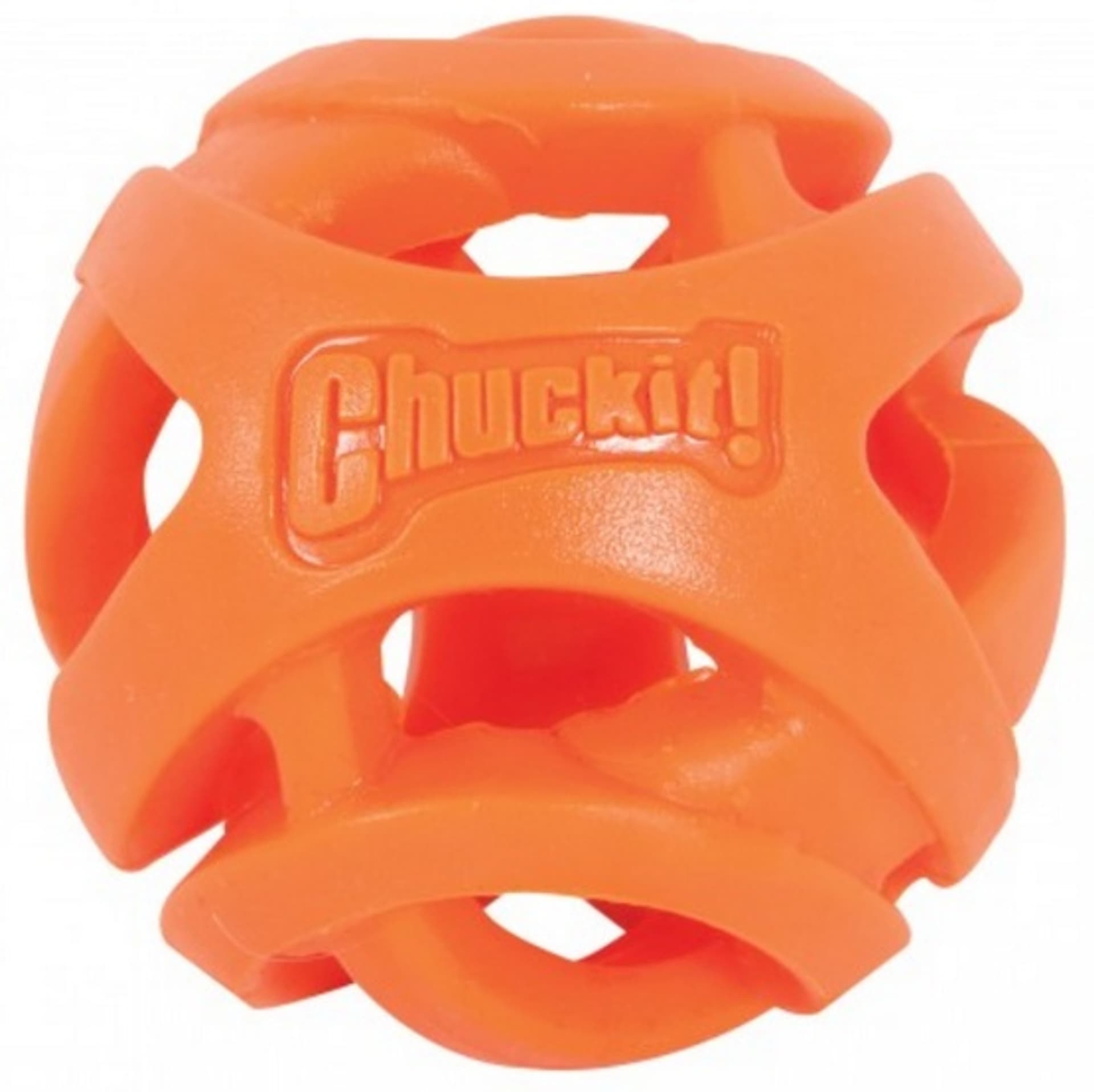 

Chuckit! Breathe Right Ball X-Large [32216]