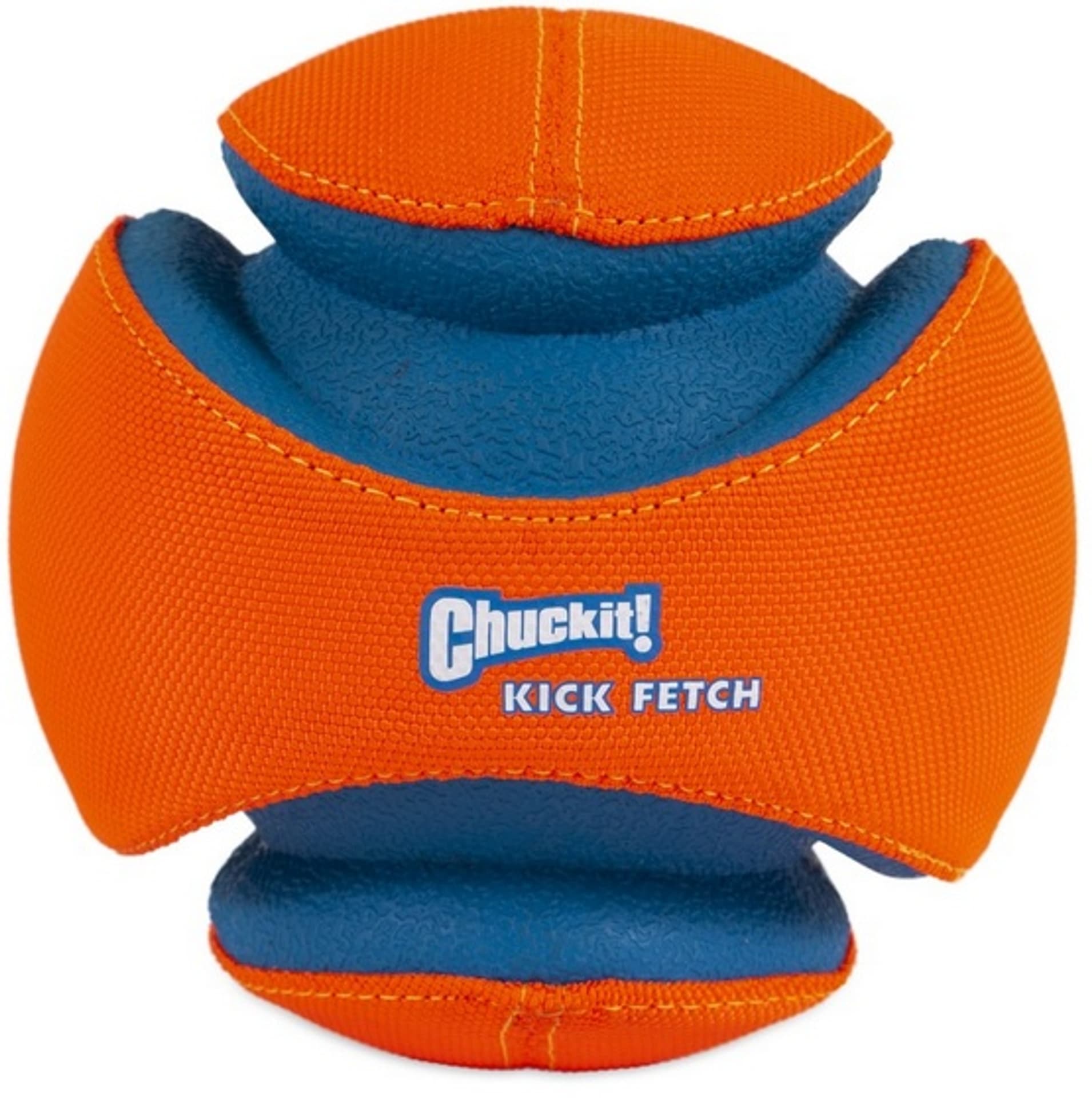 

Chuckit! Kick Fetch Large [251201]