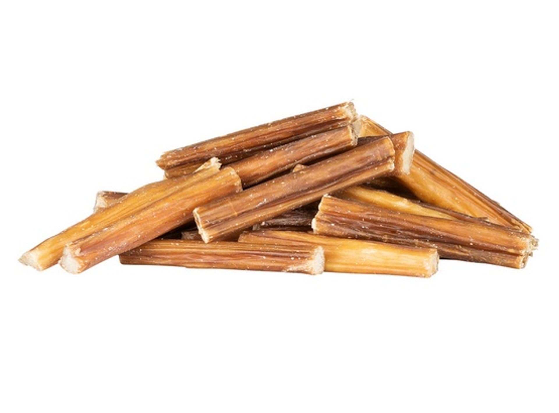 

Chewies Chew-Sticks Mini Wołowina 60g