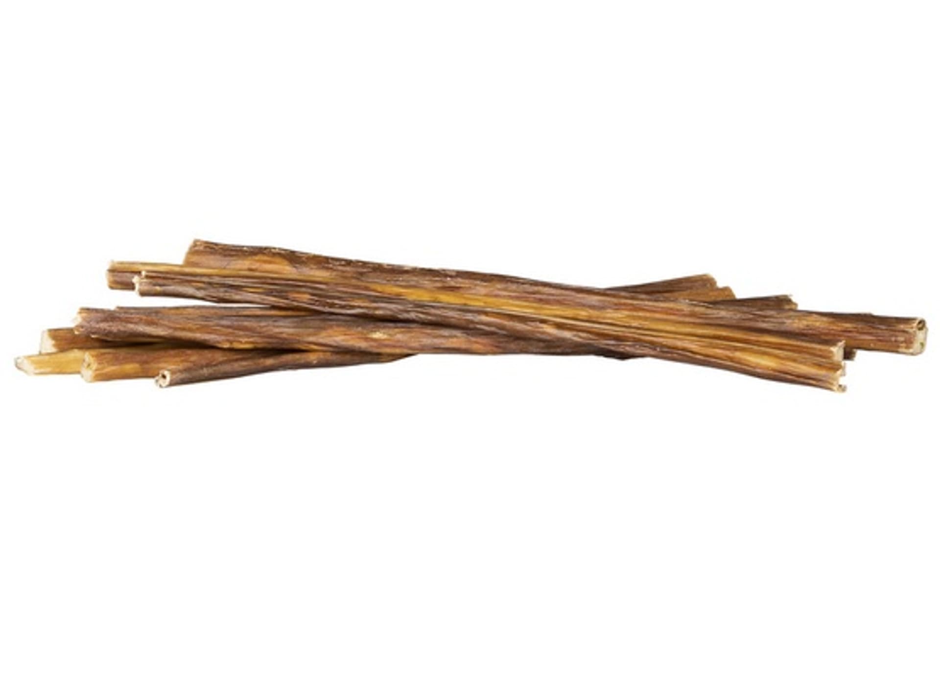 

Chewies Chew-Sticks Maxi Wołowina 60g