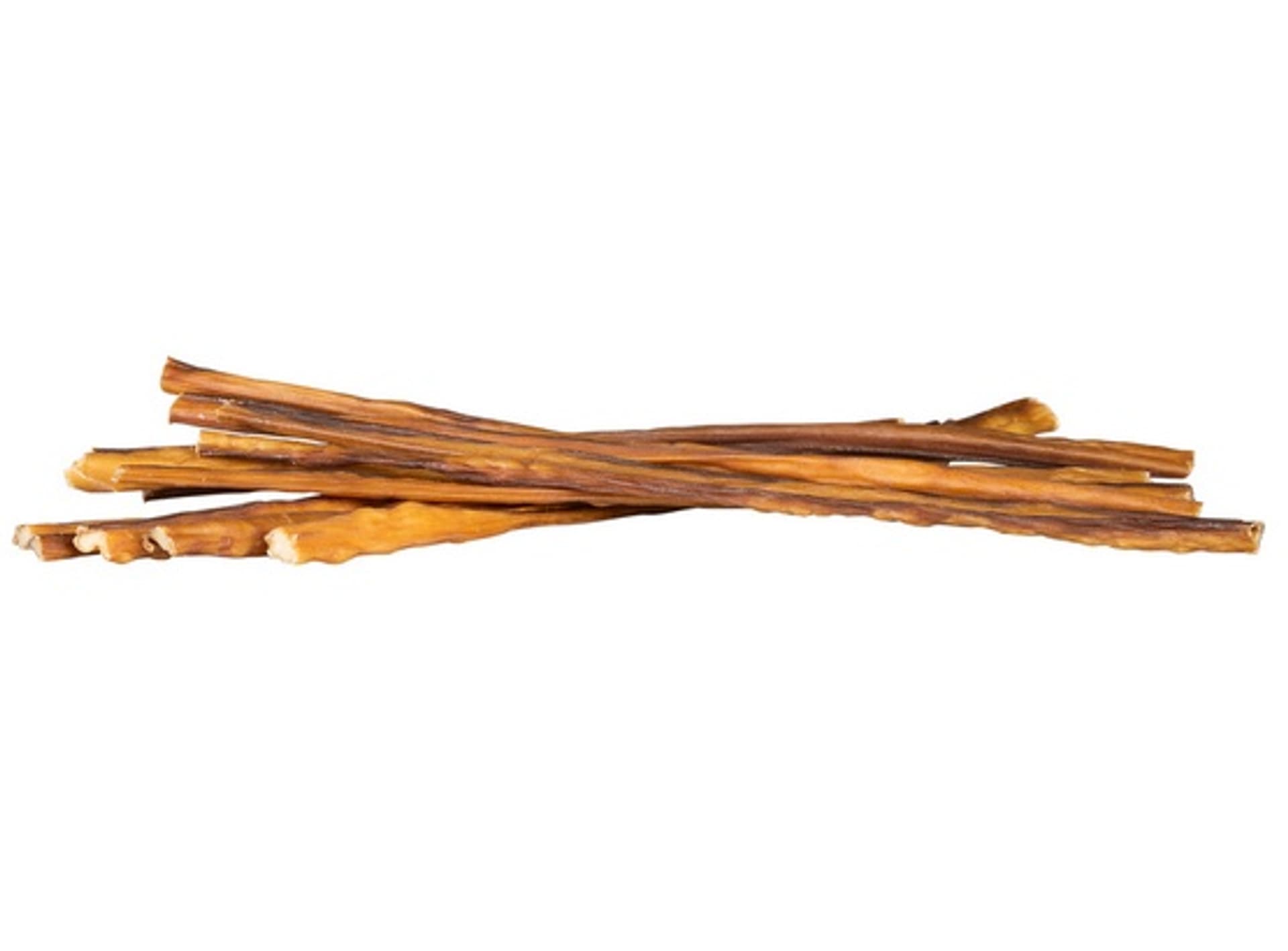 

Chewies Chew-Sticks Maxi Wieprzowina 60g