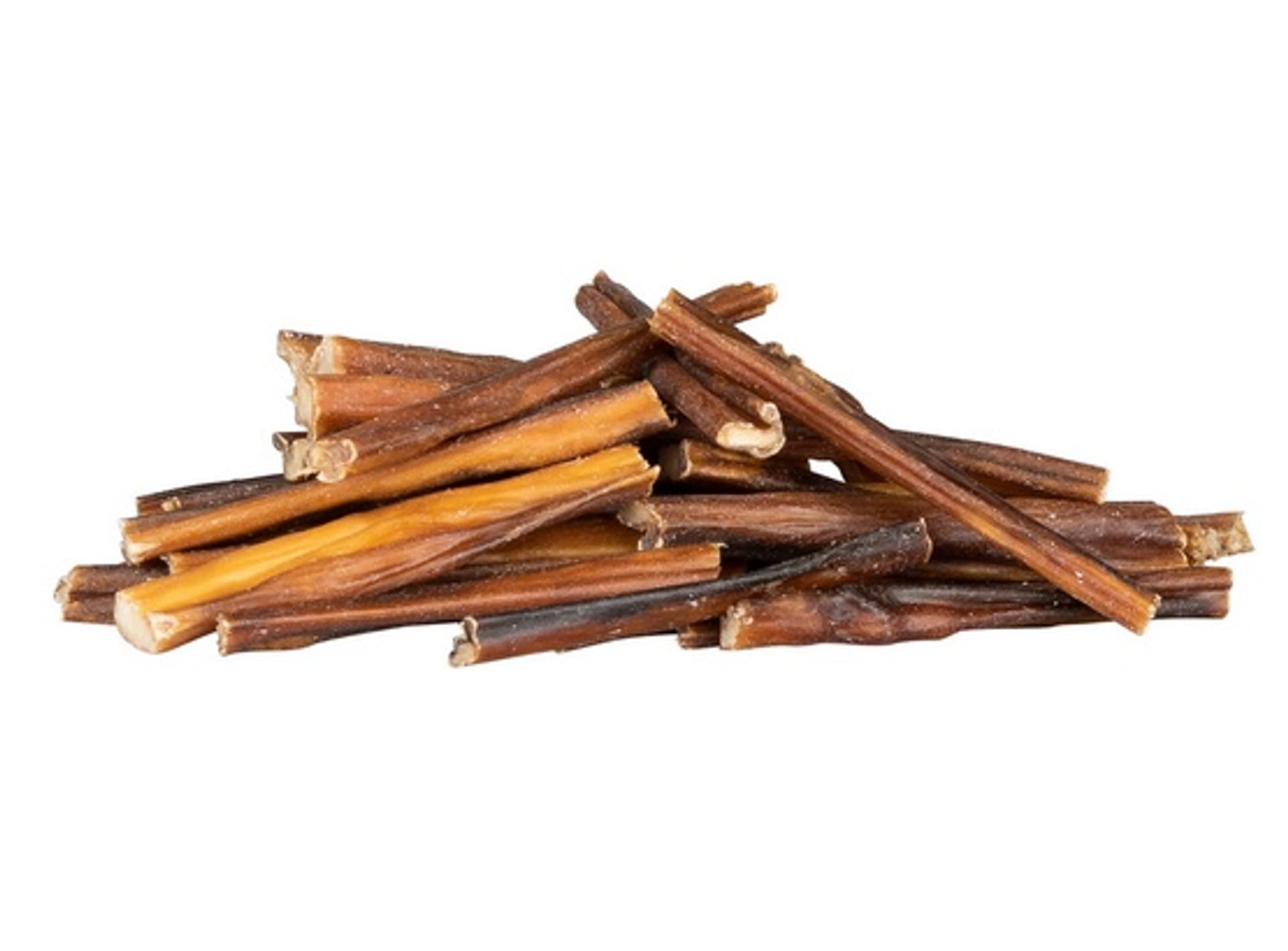 

Chewies Chew-Sticks Mini Wieprzowina 60g