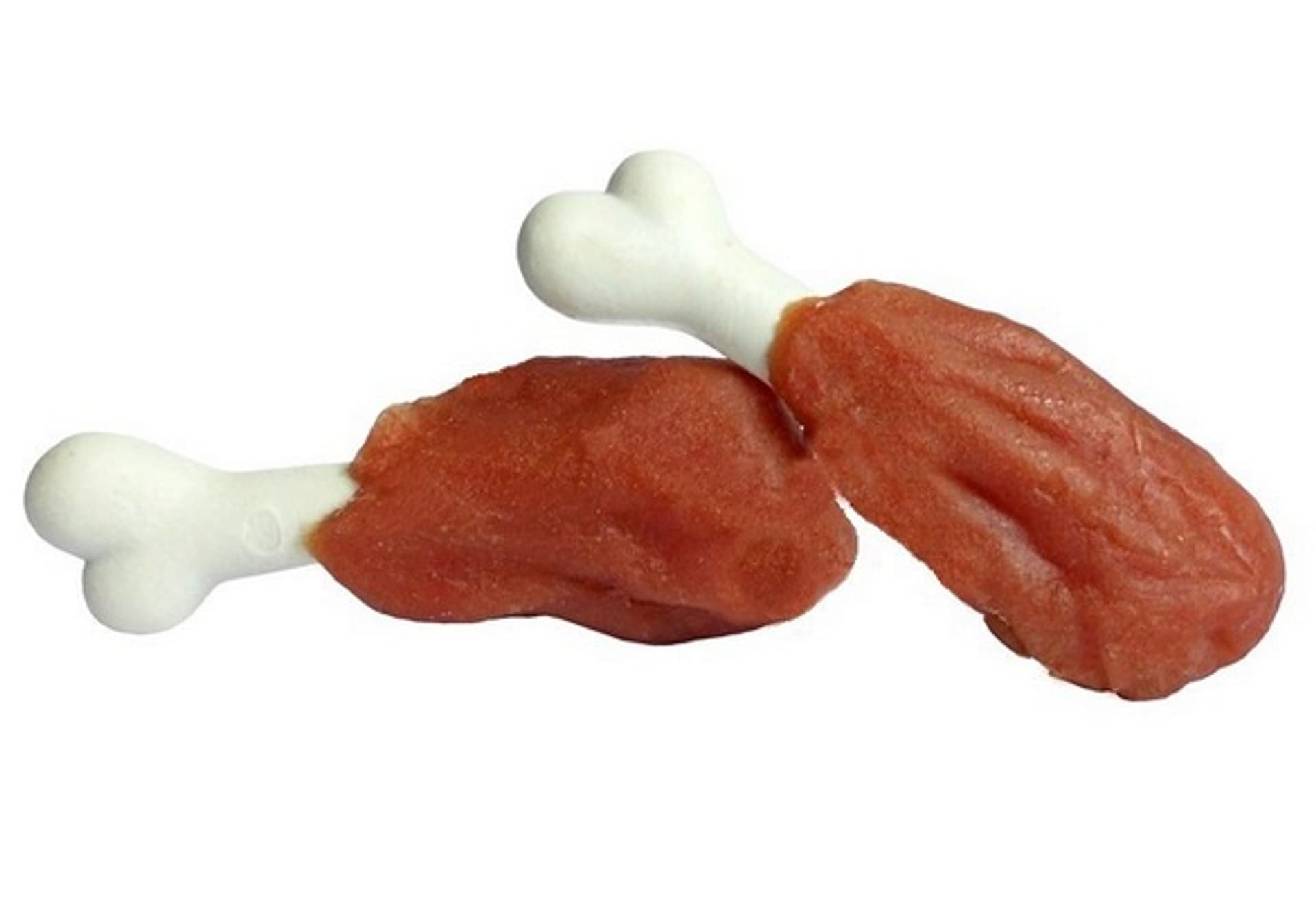 

MAGNUM Duck Leg 250g [16562]