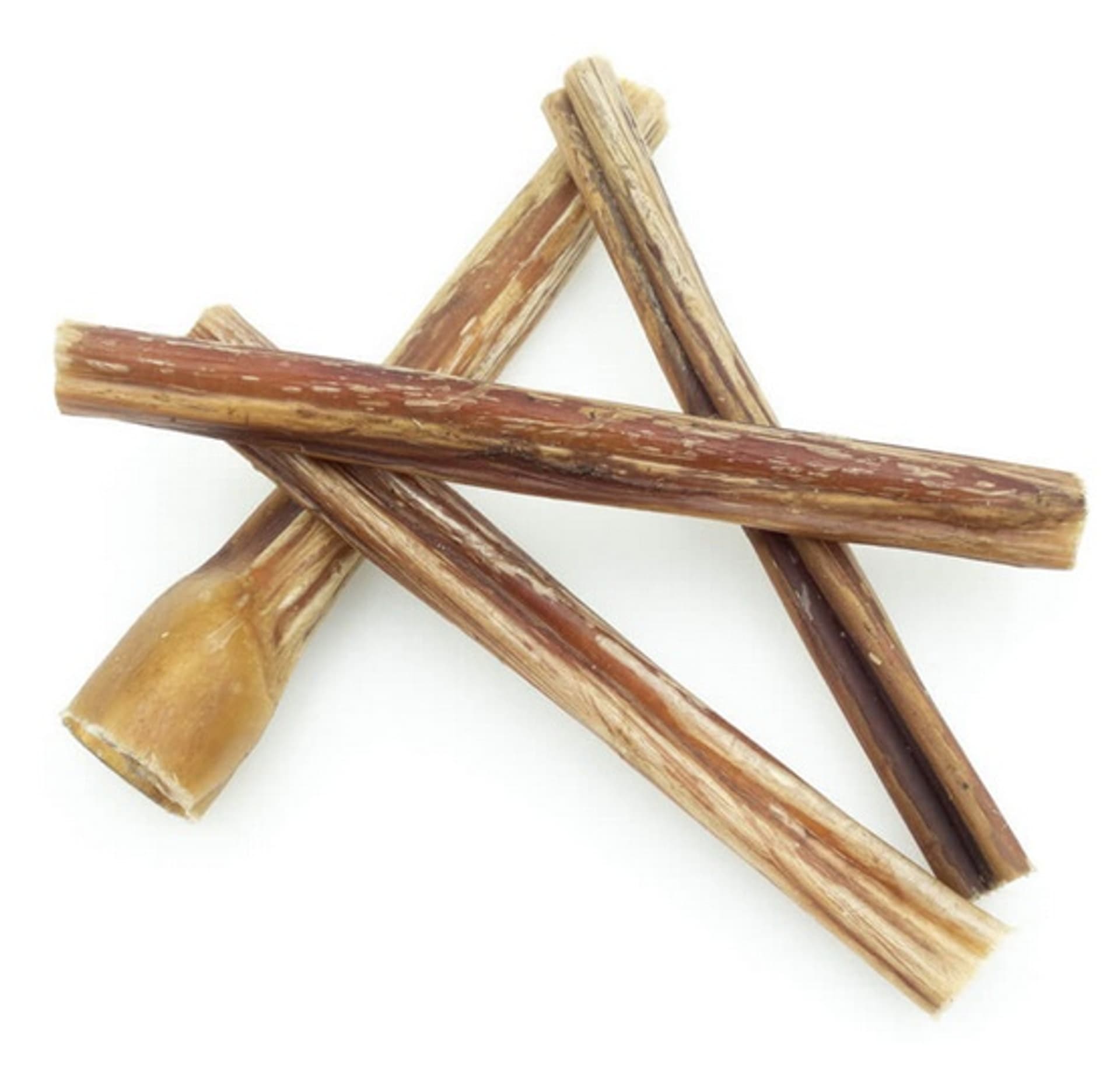 

Gryzak M z penisa